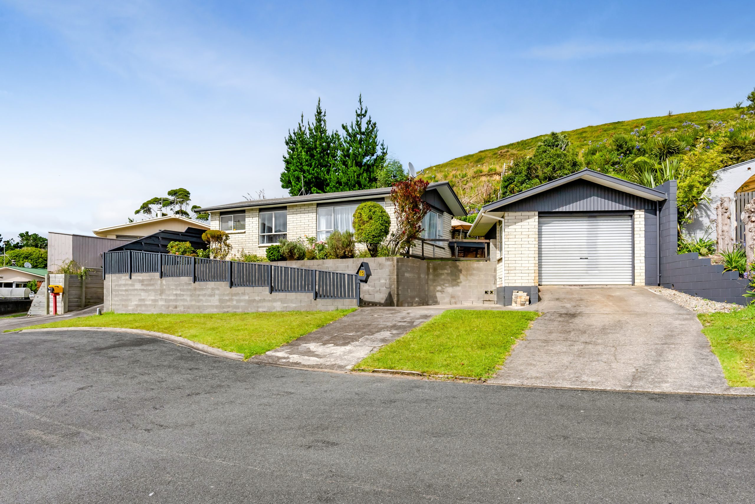 15 Shaldon Crescent, Blagdon, Taranaki 4310 NZ