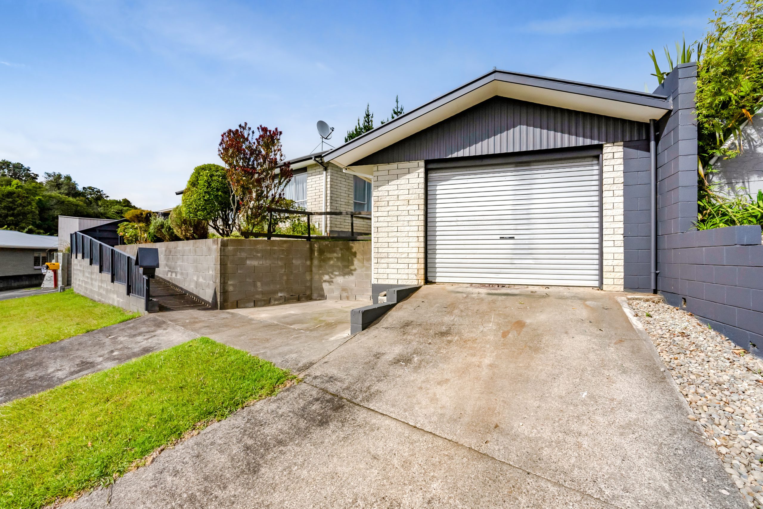 15 Shaldon Crescent, Blagdon, Taranaki 4310 NZ