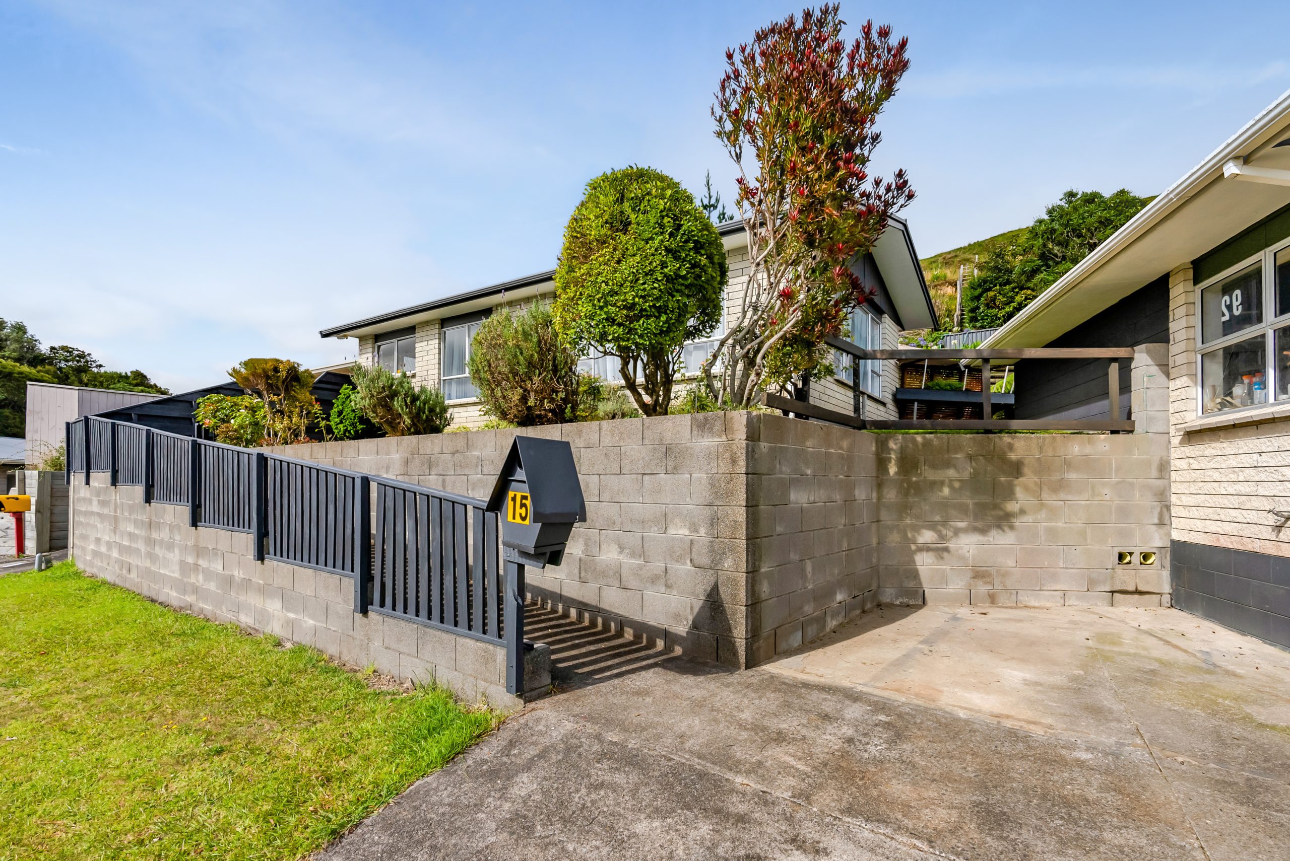 15 Shaldon Crescent, Blagdon, Taranaki 4310 NZ