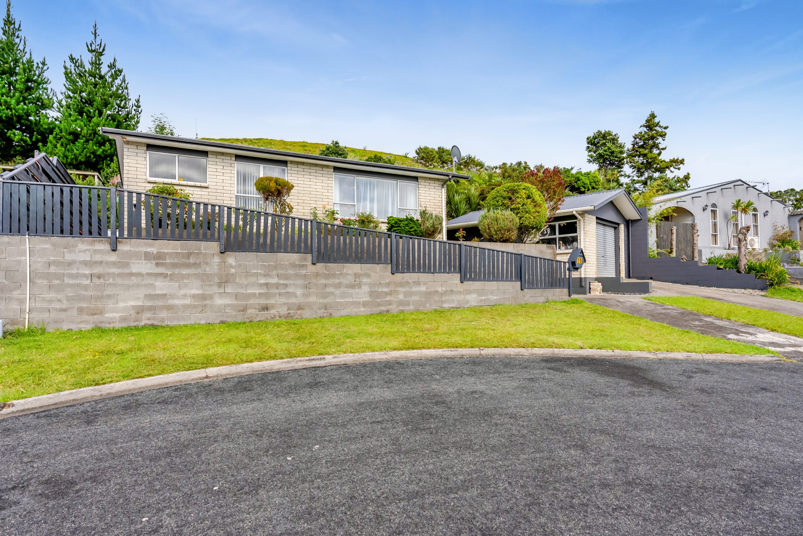 15 Shaldon Crescent, Blagdon, Taranaki 4310 NZ