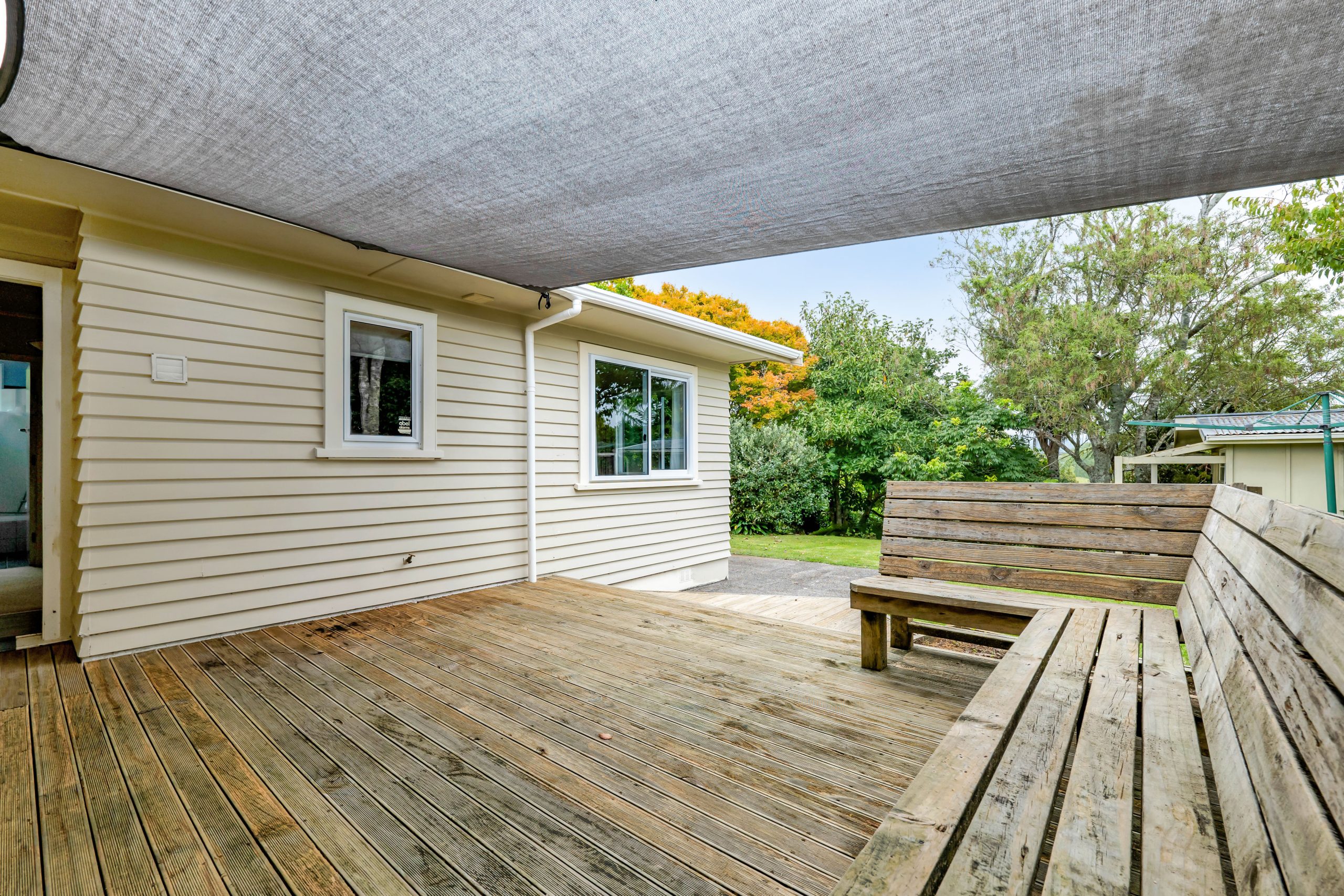 3 Morgan Lane, Ferndale, Taranaki 4310 NZ