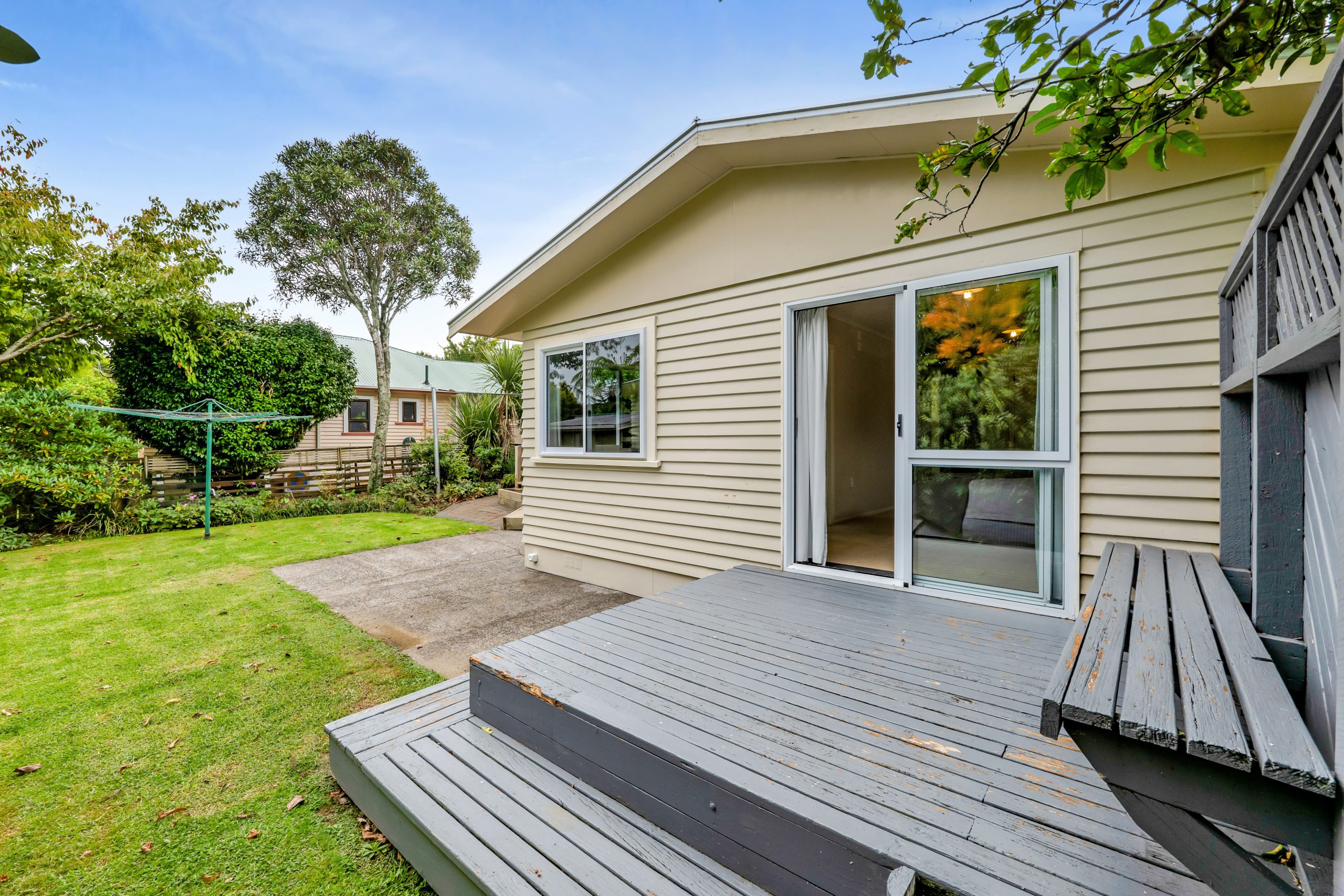 3 Morgan Lane, Ferndale, Taranaki 4310 NZ