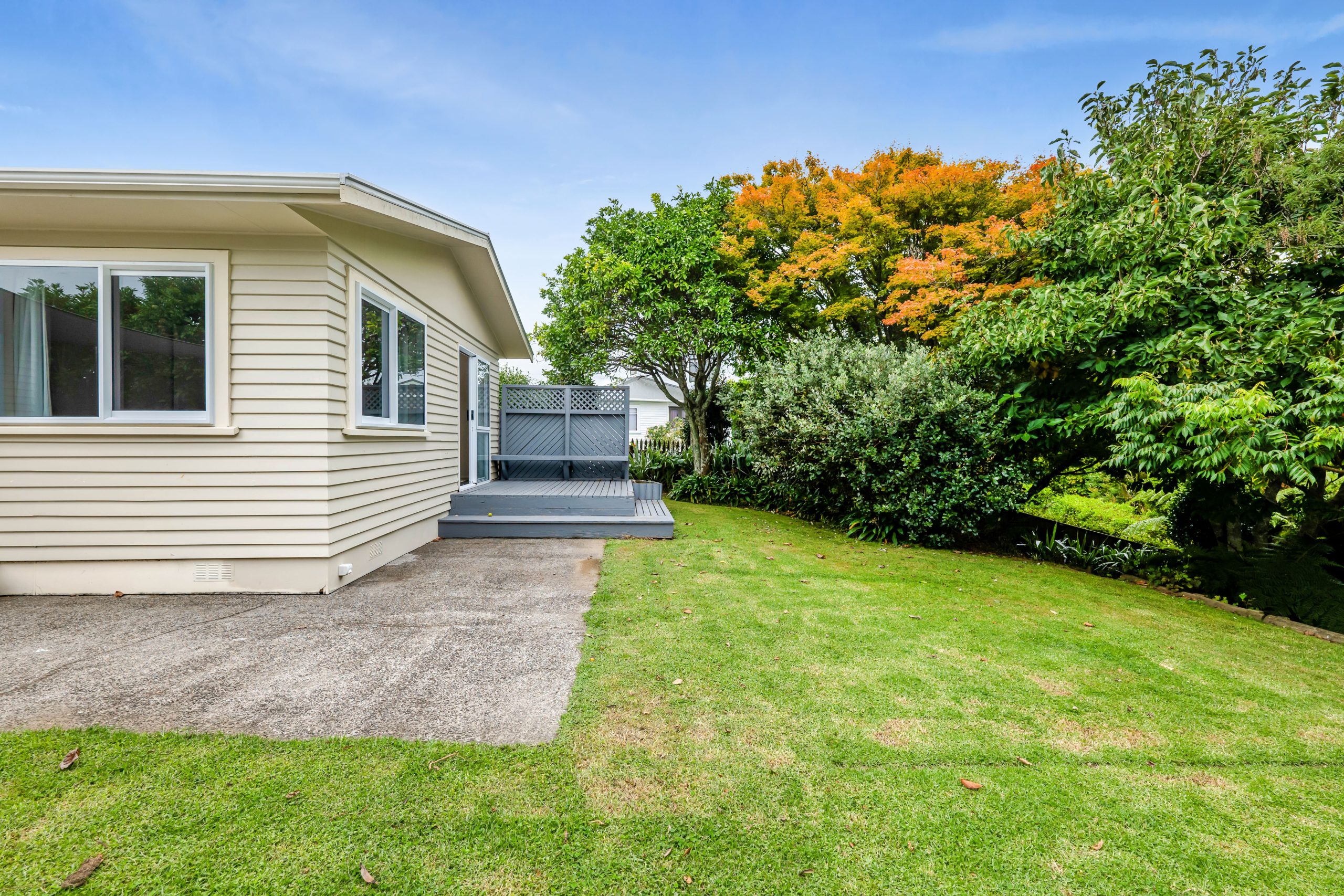 3 Morgan Lane, Ferndale, Taranaki 4310 NZ