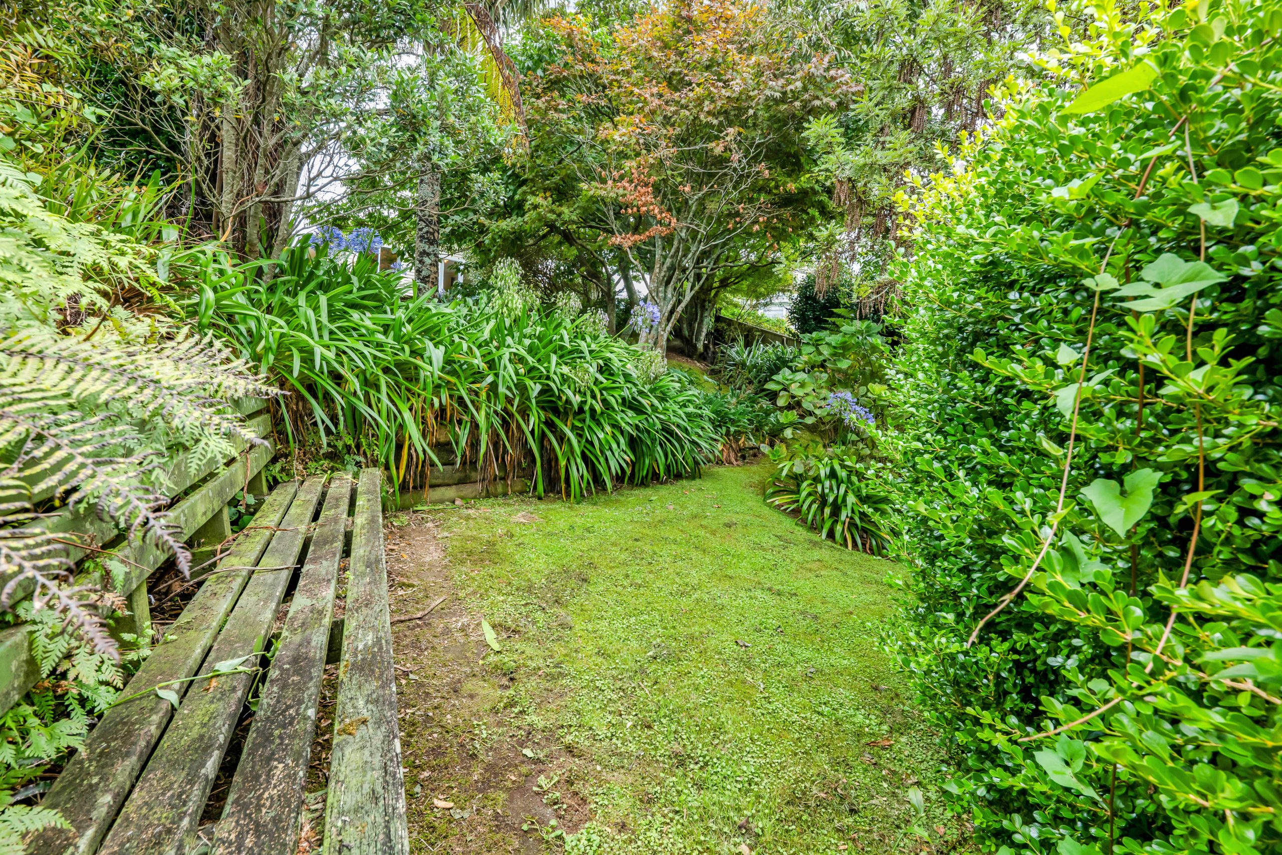 3 Morgan Lane, Ferndale, Taranaki 4310 NZ