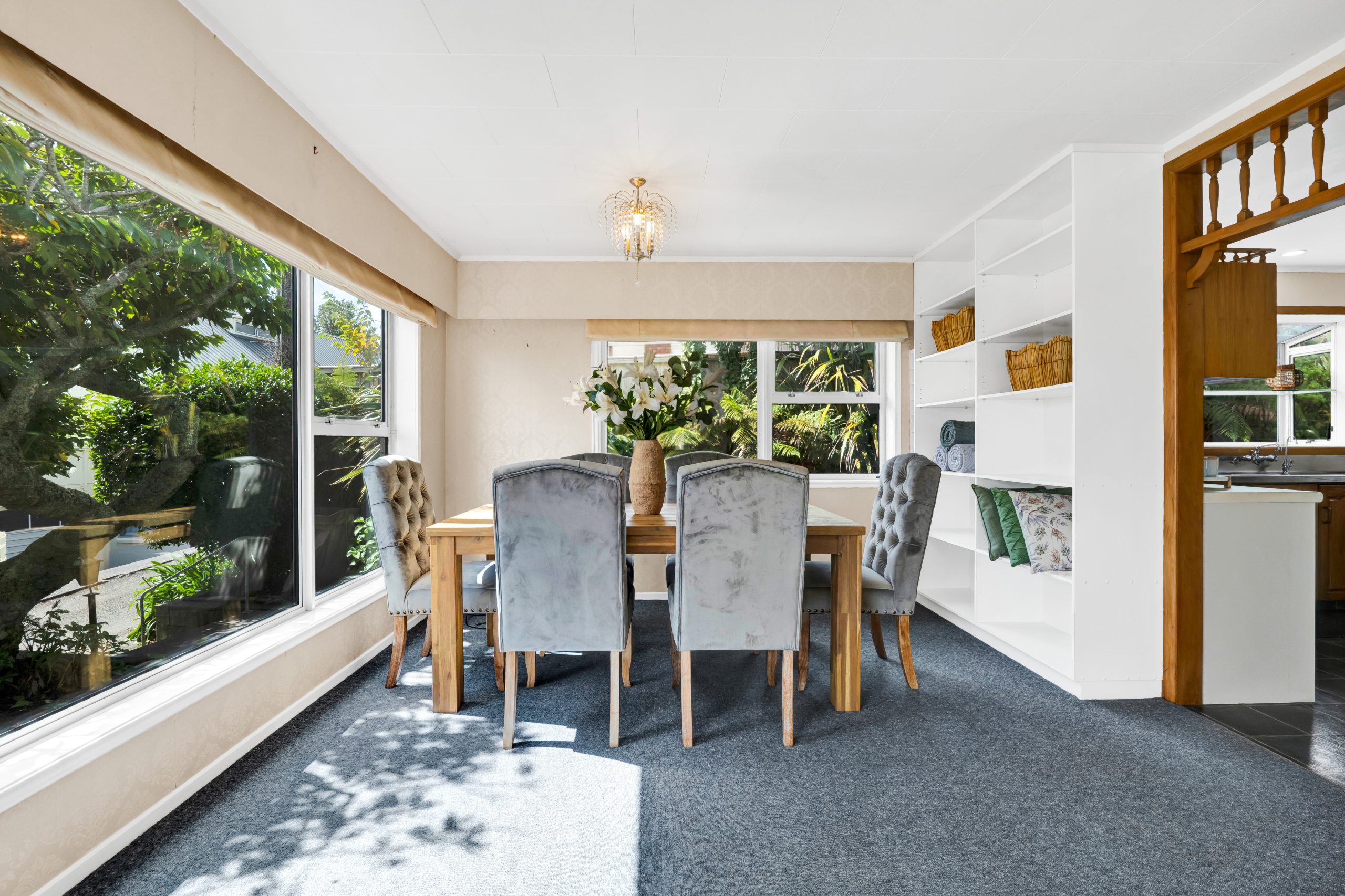 102a Frankley Road, Frankleigh Park, Taranaki 4310 NZ