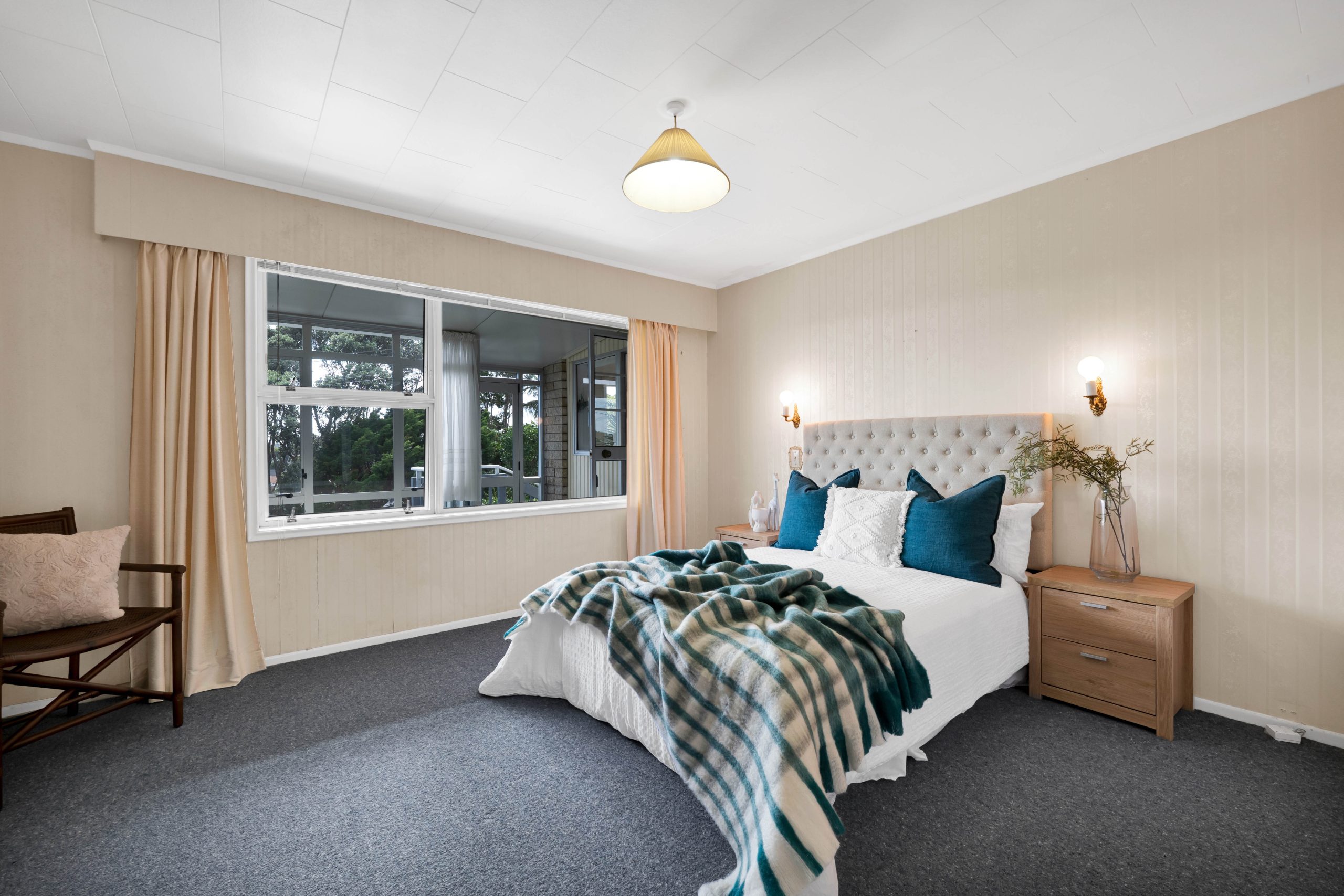 102a Frankley Road, Frankleigh Park, Taranaki 4310 NZ