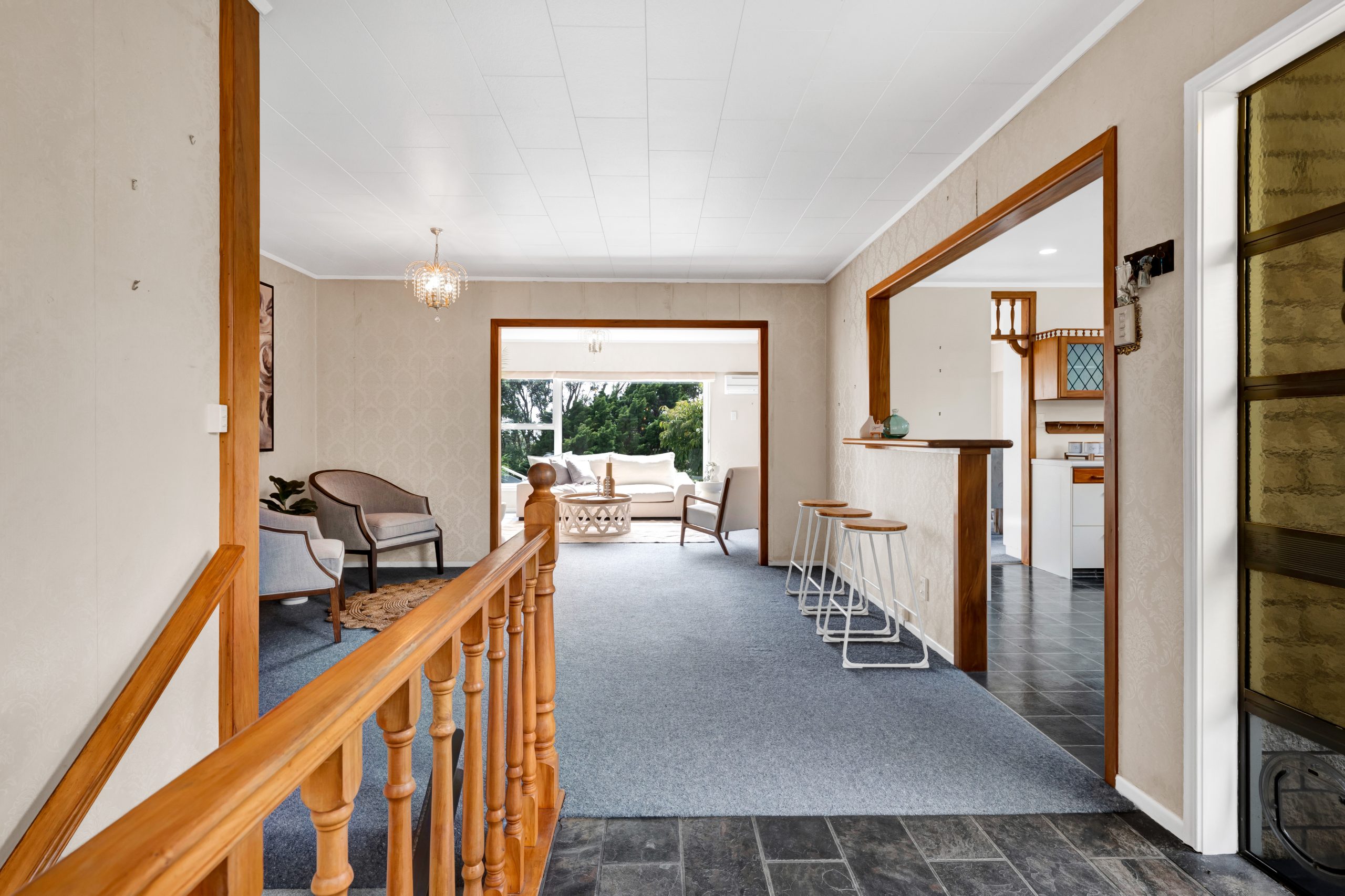 102a Frankley Road, Frankleigh Park, Taranaki 4310 NZ