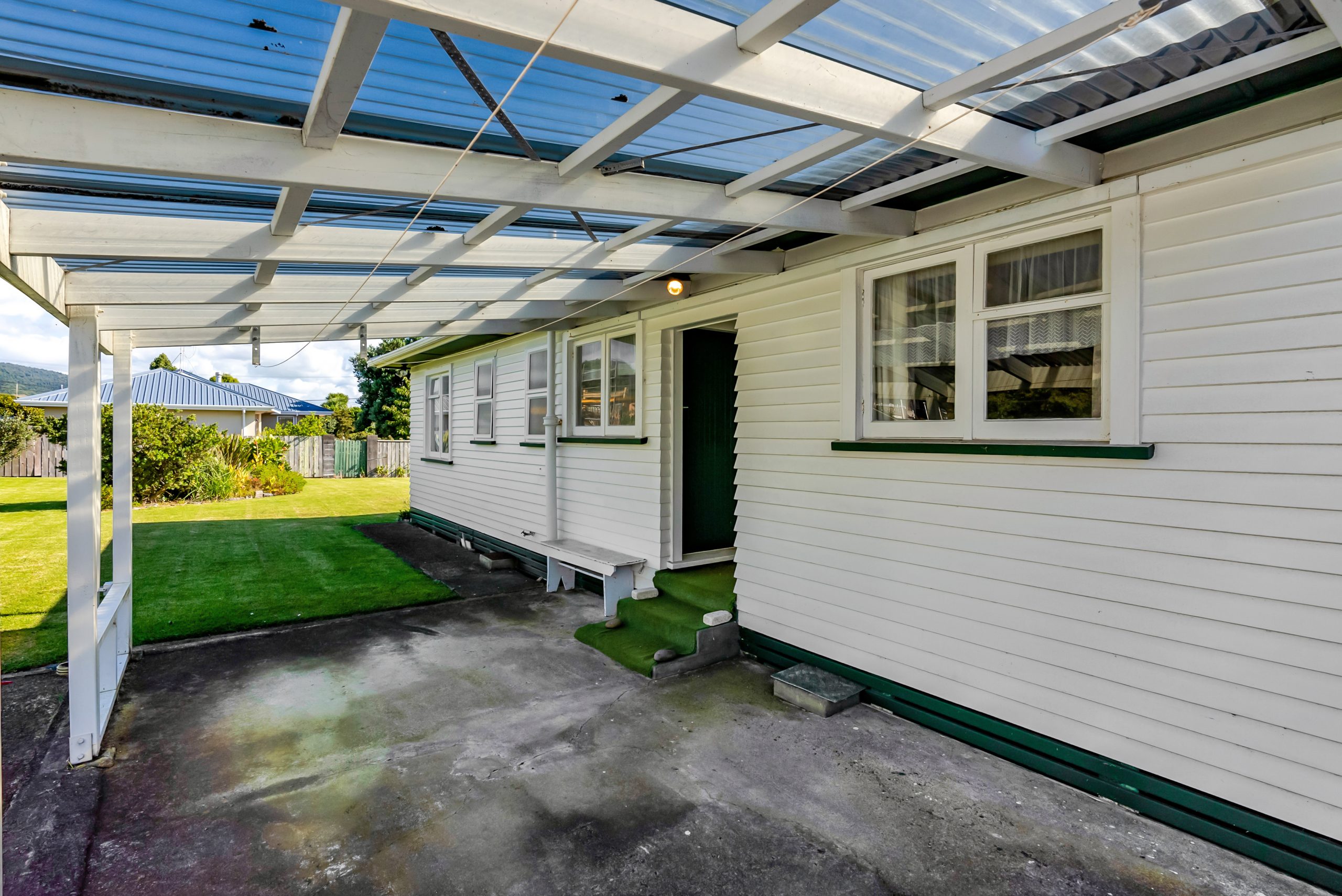 6 Mace Terrace, Oakura, Taranaki 4314 NZ