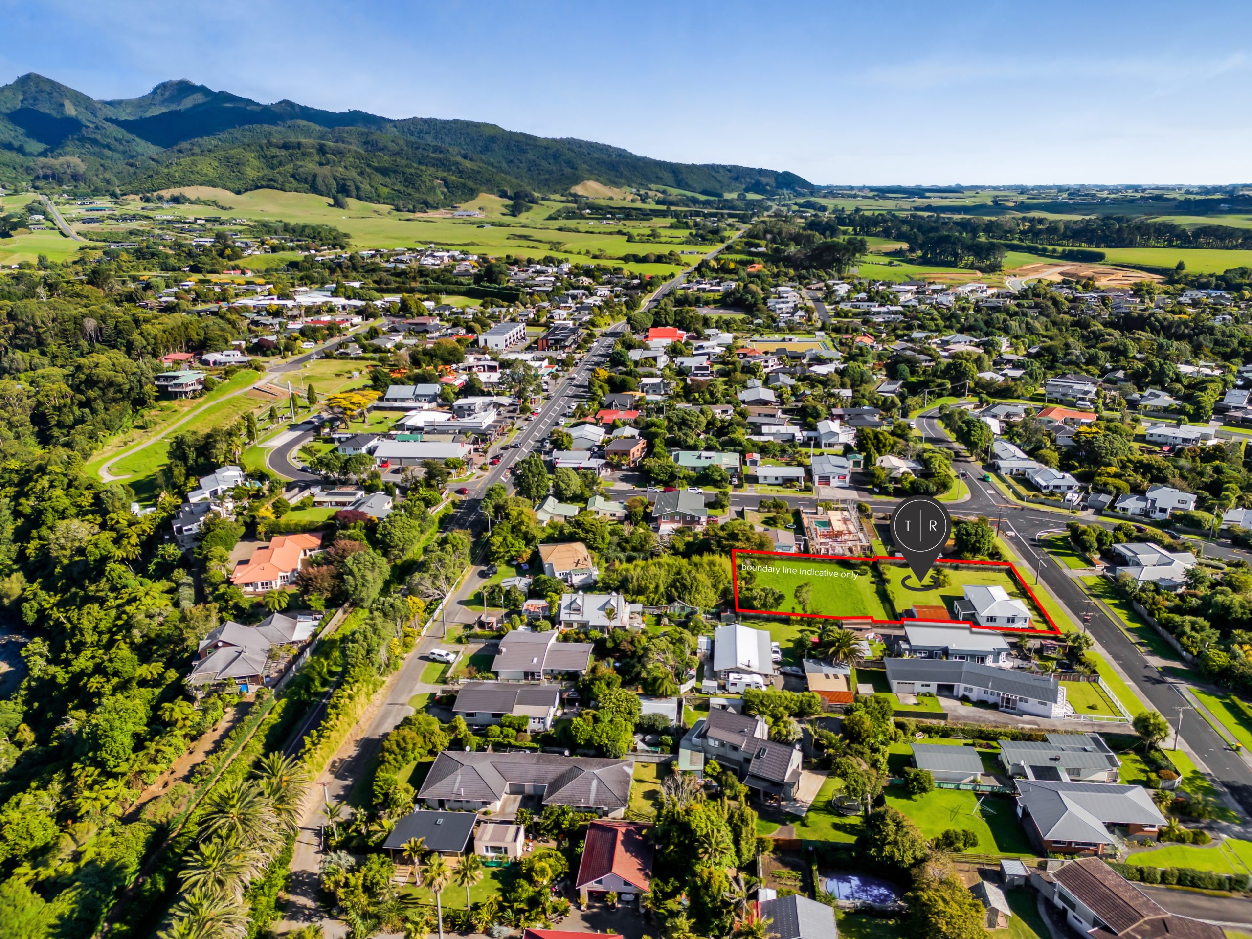 6 Mace Terrace, Oakura, Taranaki 4314 NZ