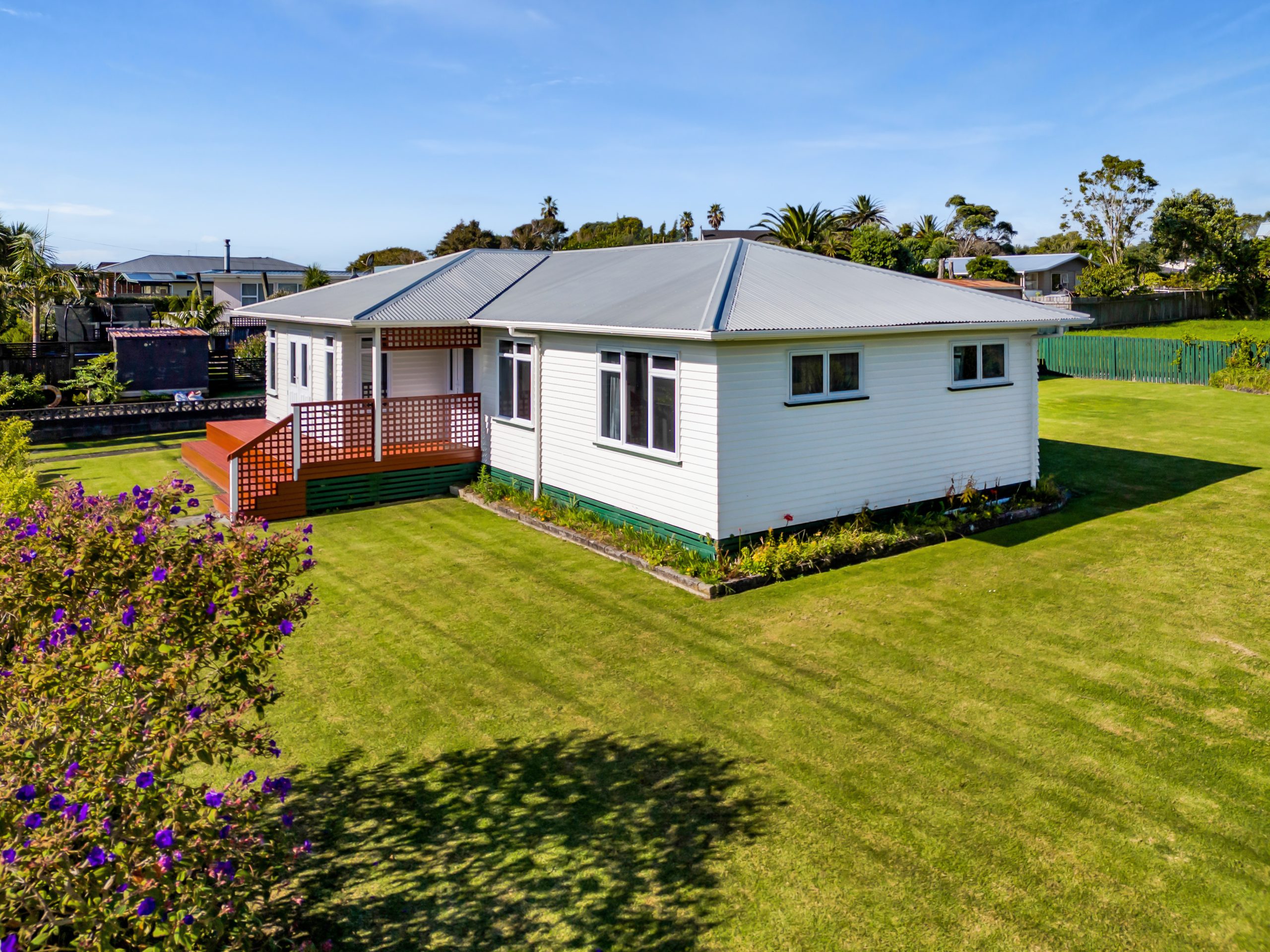 6 Mace Terrace, Oakura, Taranaki 4314 NZ