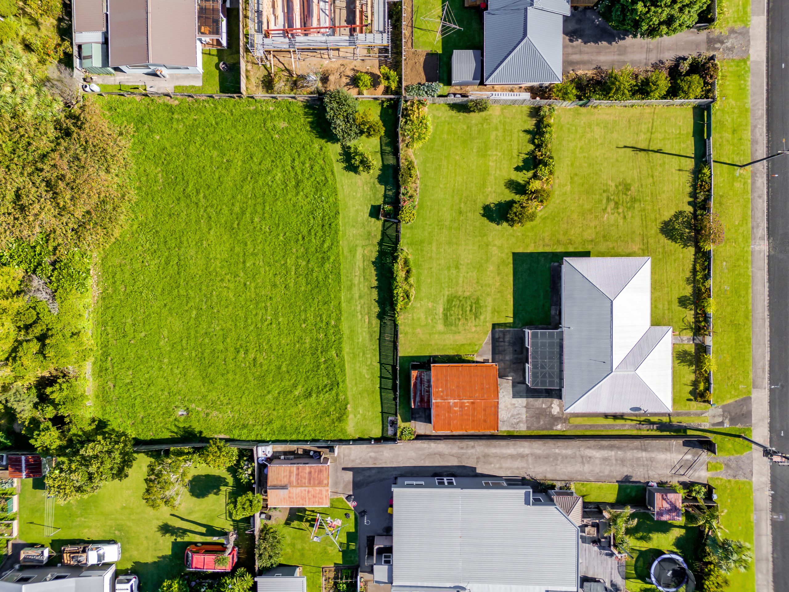 6 Mace Terrace, Oakura, Taranaki 4314 NZ