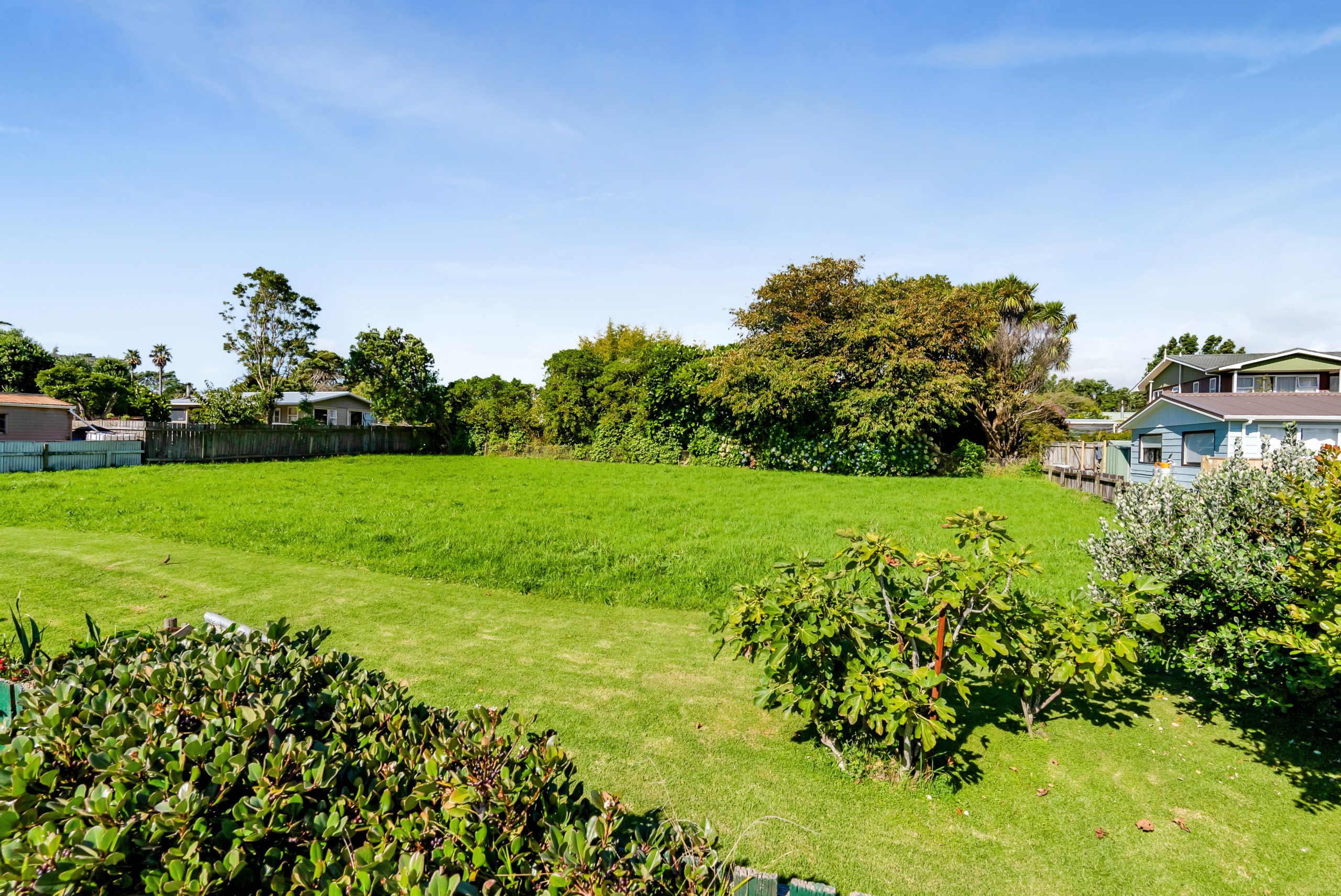 6 Mace Terrace, Oakura, Taranaki 4314 NZ