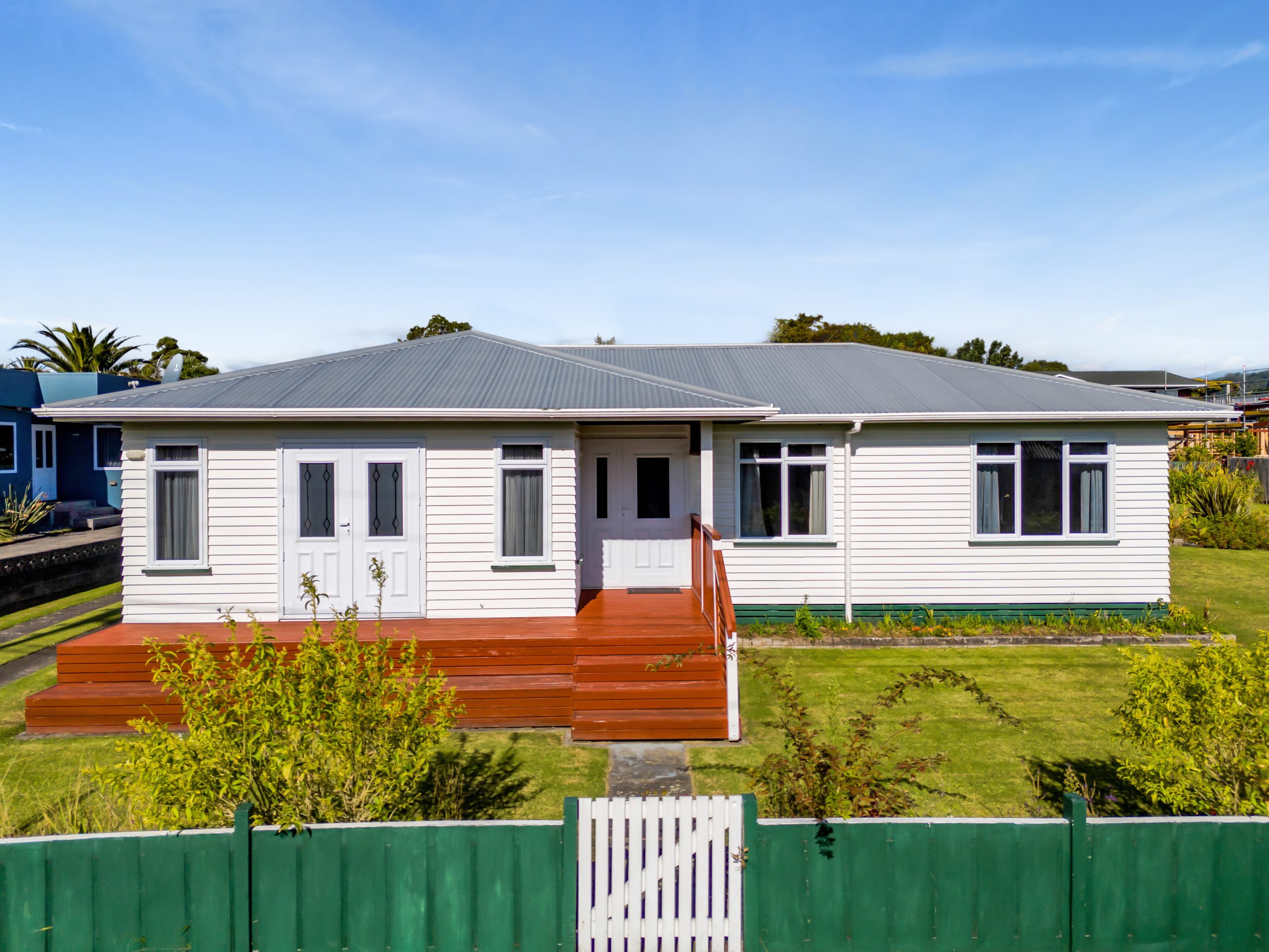 6 Mace Terrace, Oakura, Taranaki 4314 NZ