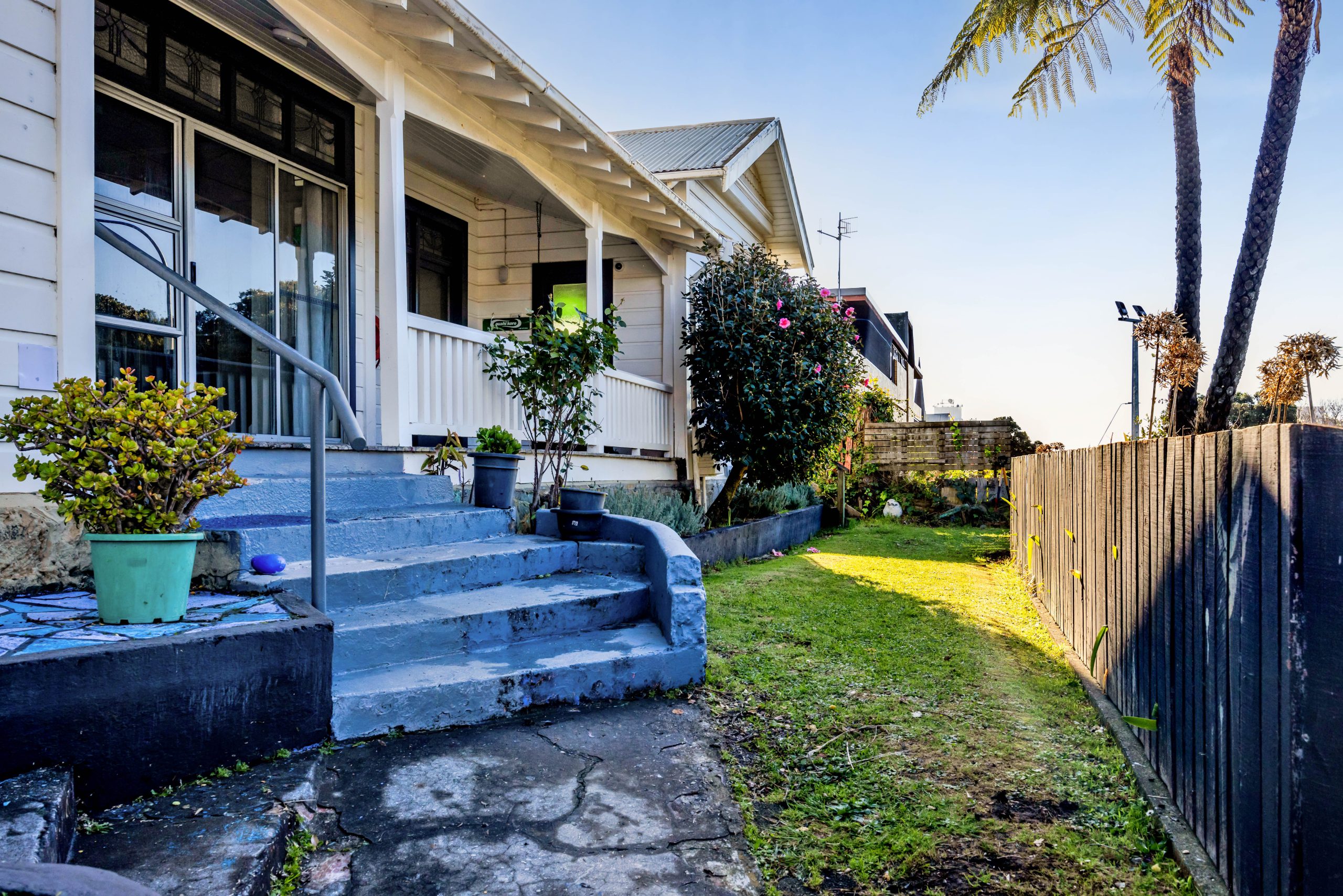 98 Liardet Street, New Plymouth, Taranaki 4310 NZ