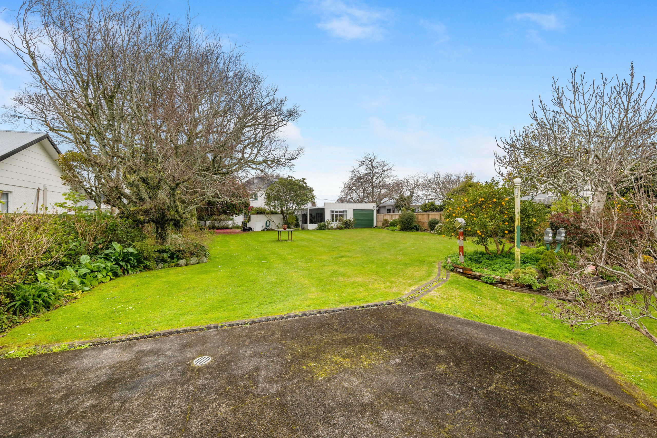 174 Brooklands Road, Vogeltown, Taranaki 4310 NZ