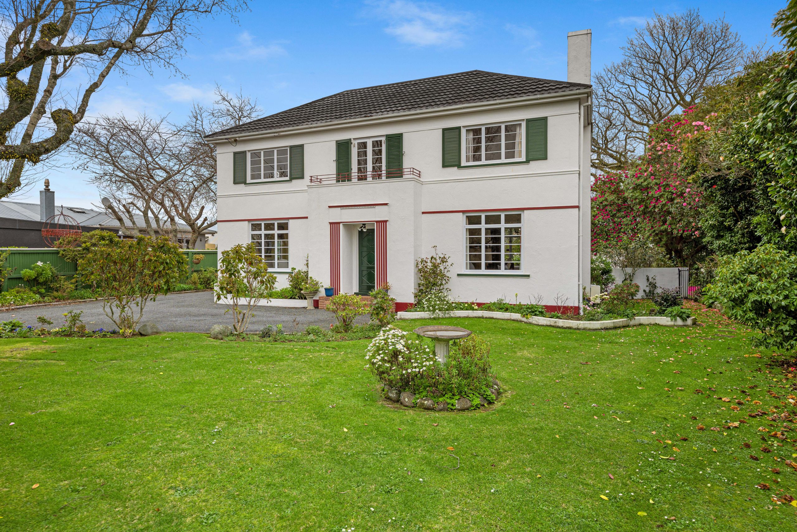 174 Brooklands Road, Vogeltown, Taranaki 4310 NZ