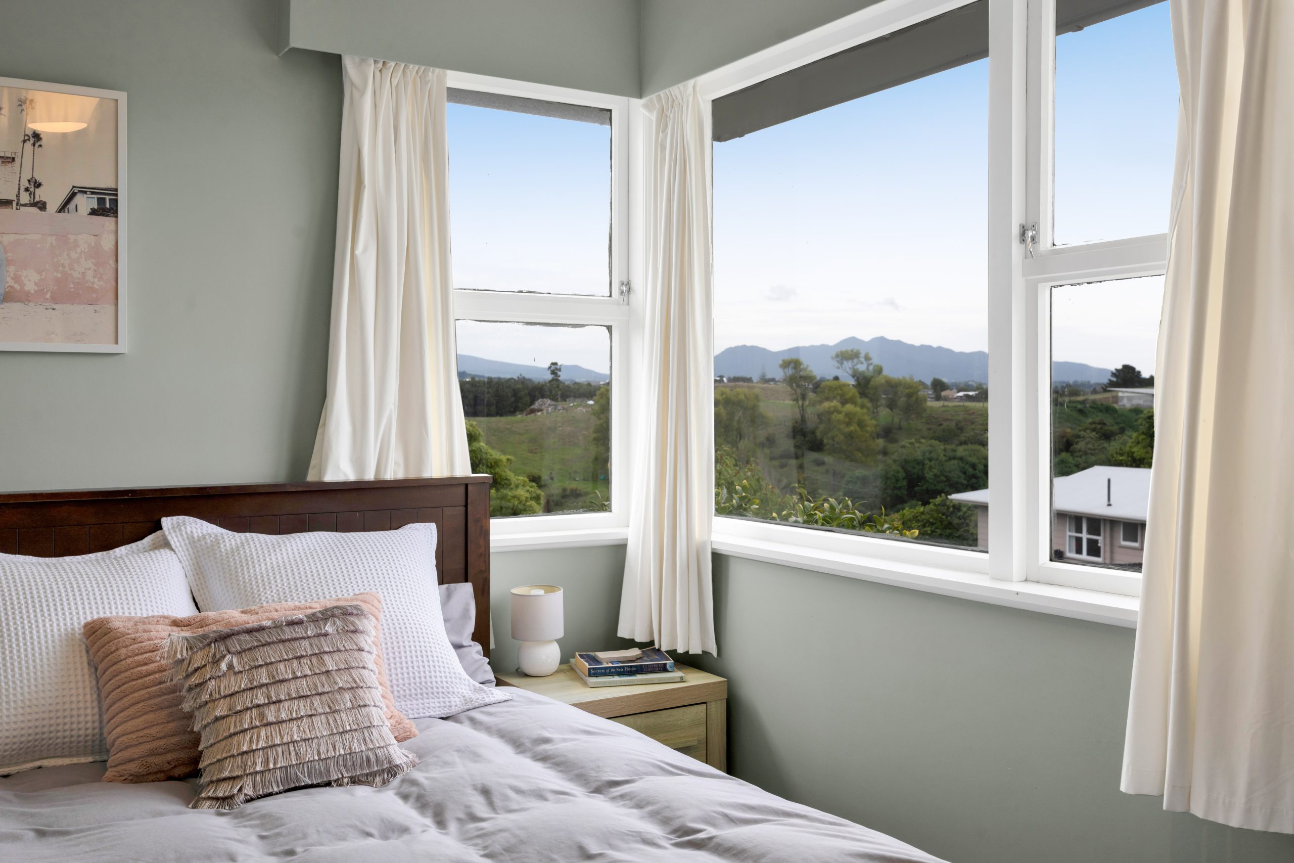 33 Belair Avenue, Blagdon, Taranaki 4310 NZ