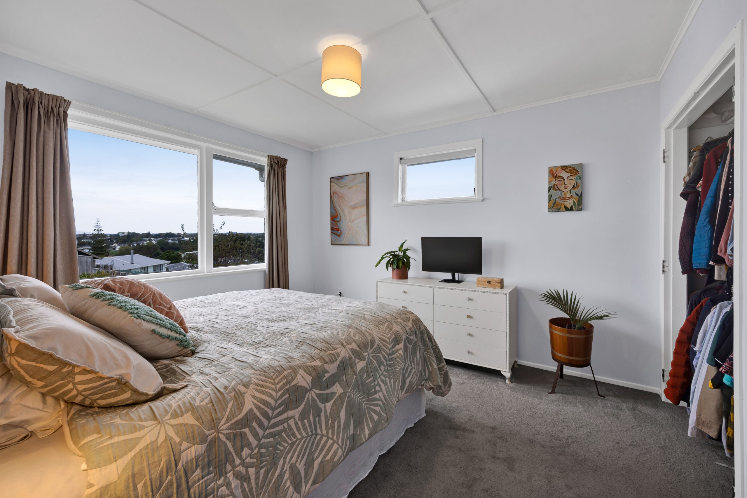 33 Belair Avenue, Blagdon, Taranaki 4310 NZ