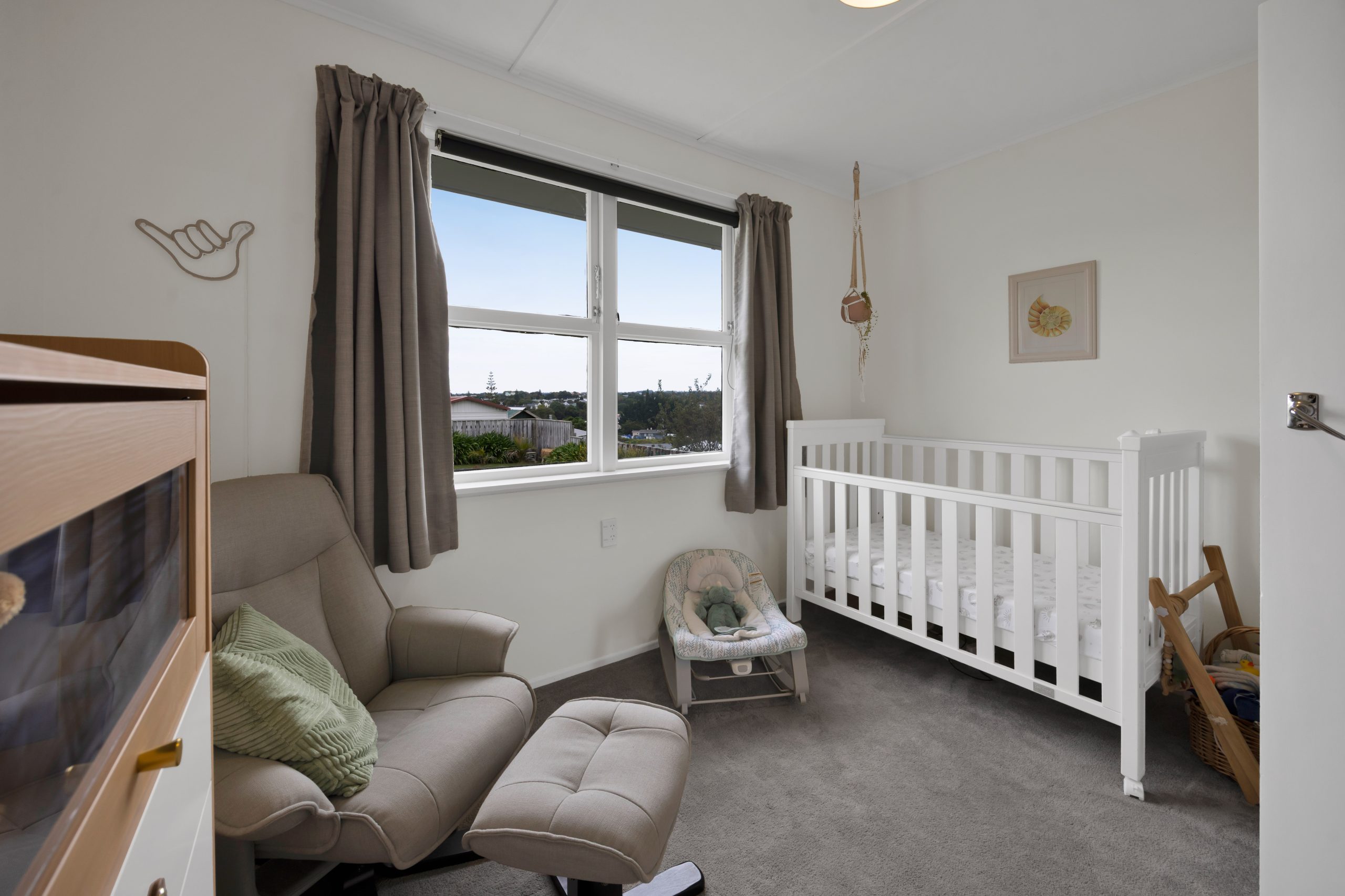 33 Belair Avenue, Blagdon, Taranaki 4310 NZ
