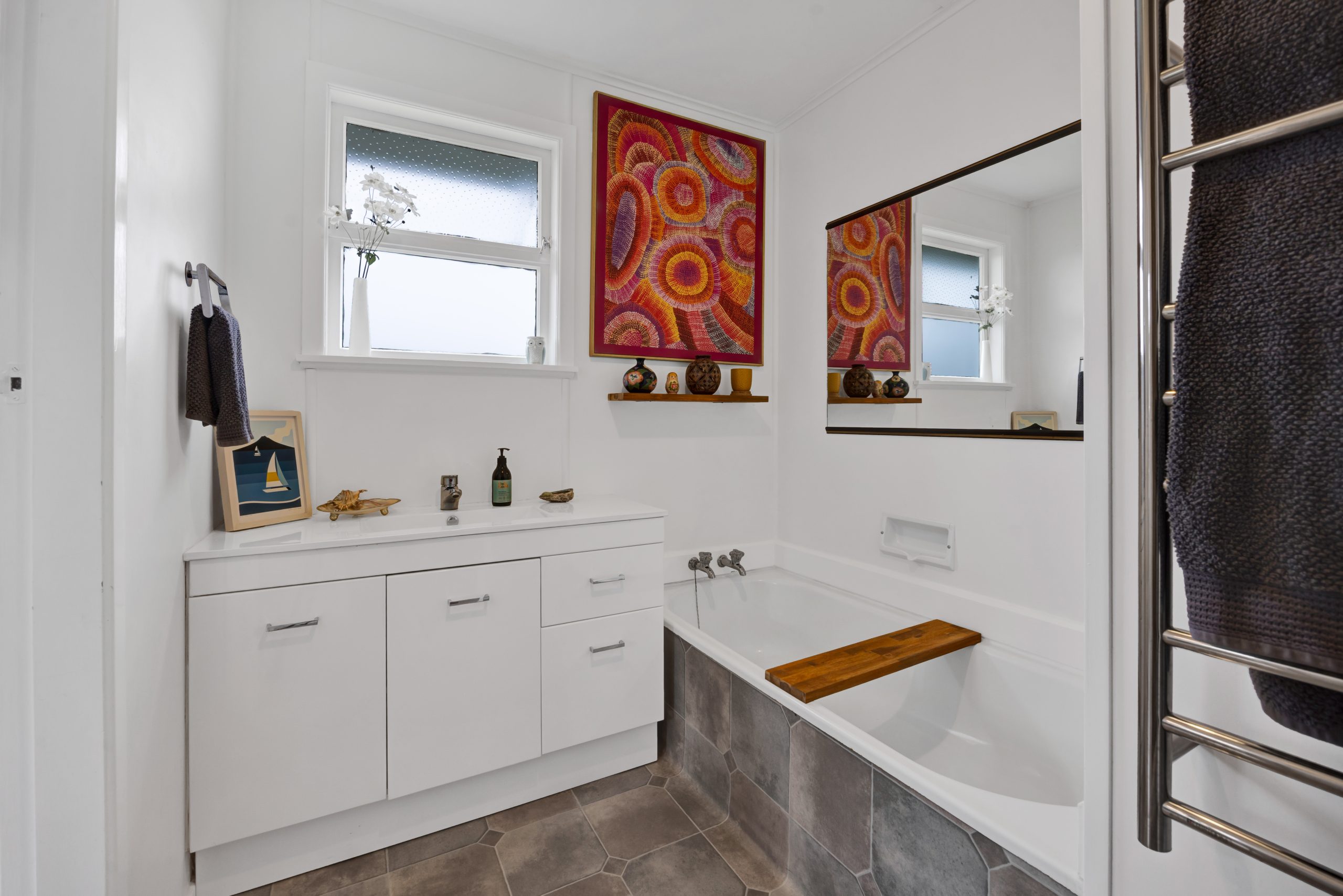 33 Belair Avenue, Blagdon, Taranaki 4310 NZ