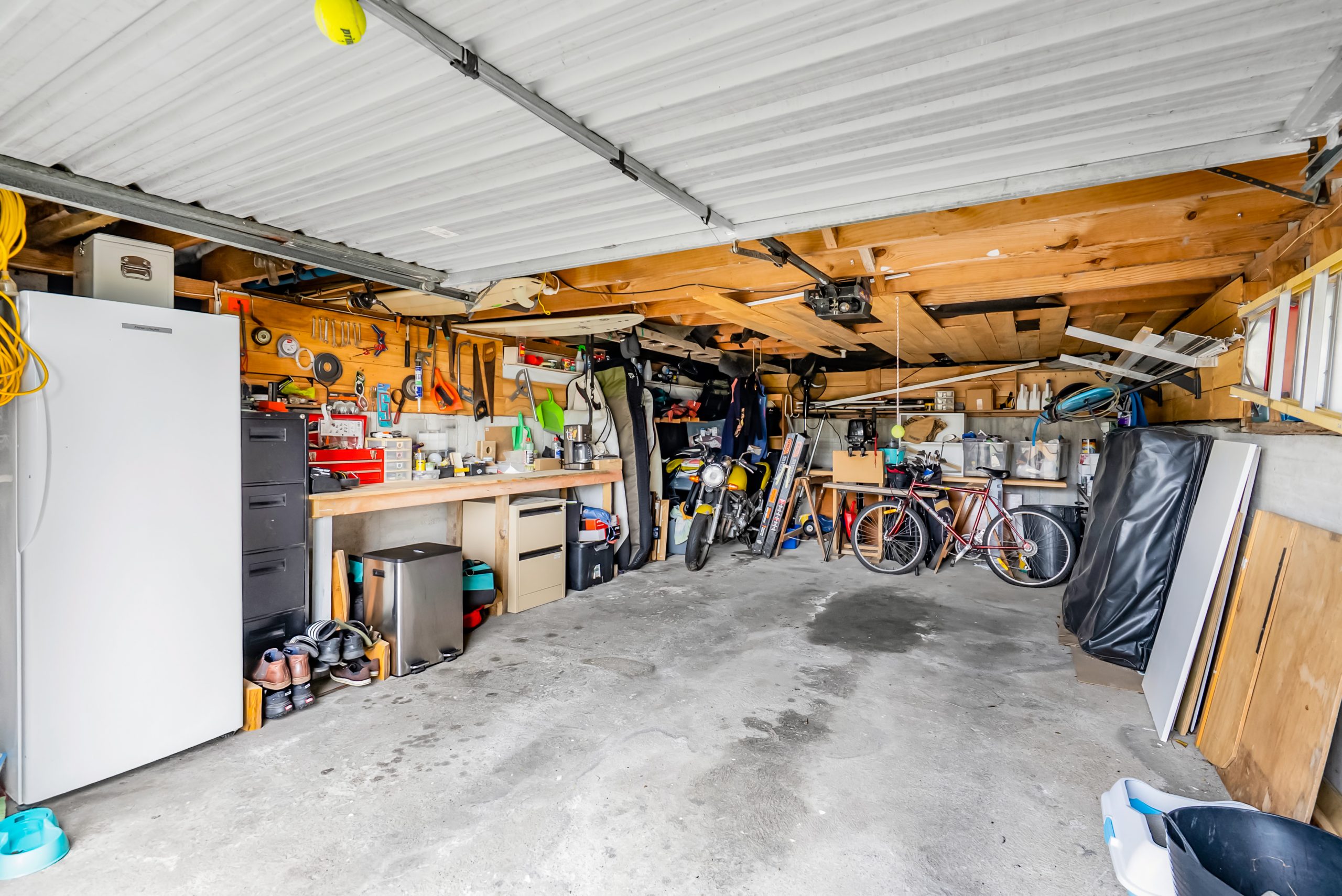 33 Belair Avenue, Blagdon, Taranaki 4310 NZ