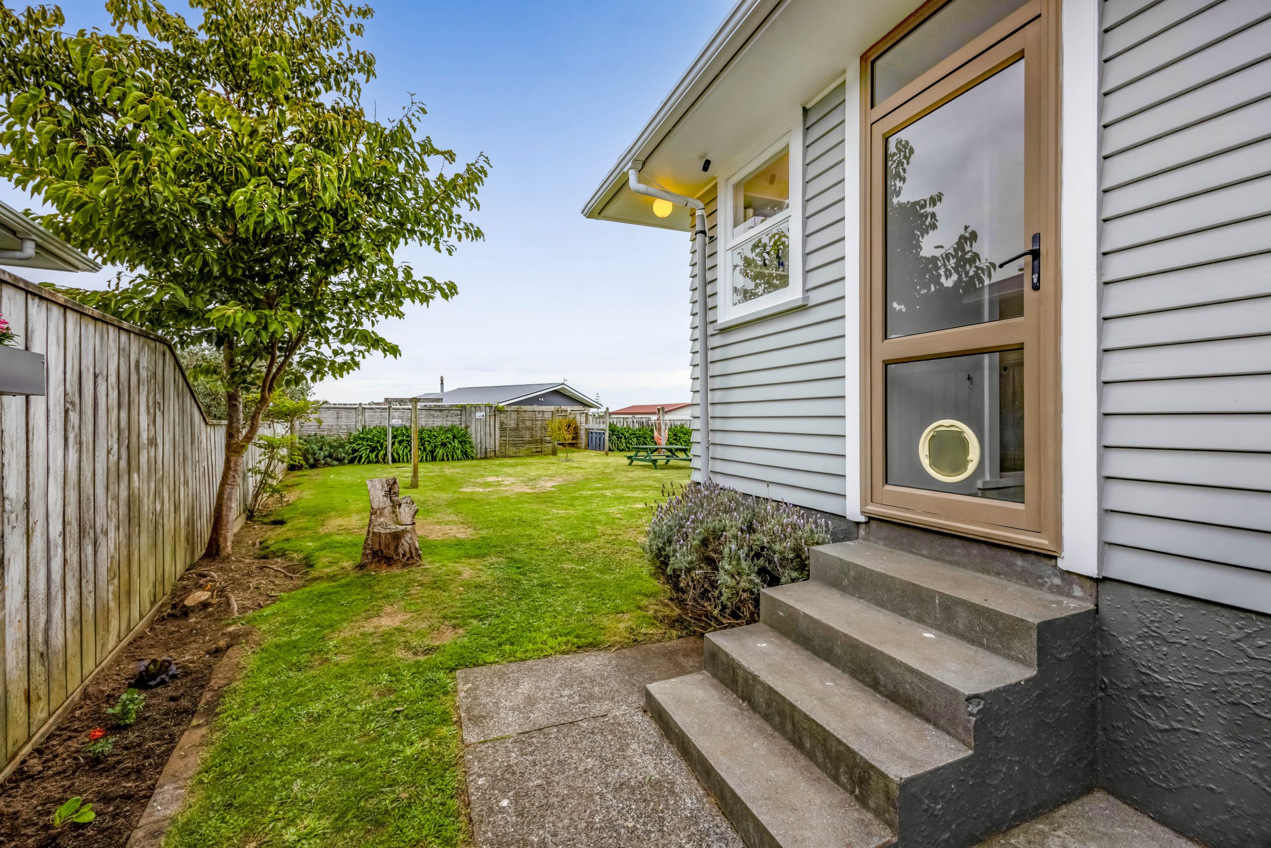 33 Belair Avenue, Blagdon, Taranaki 4310 NZ
