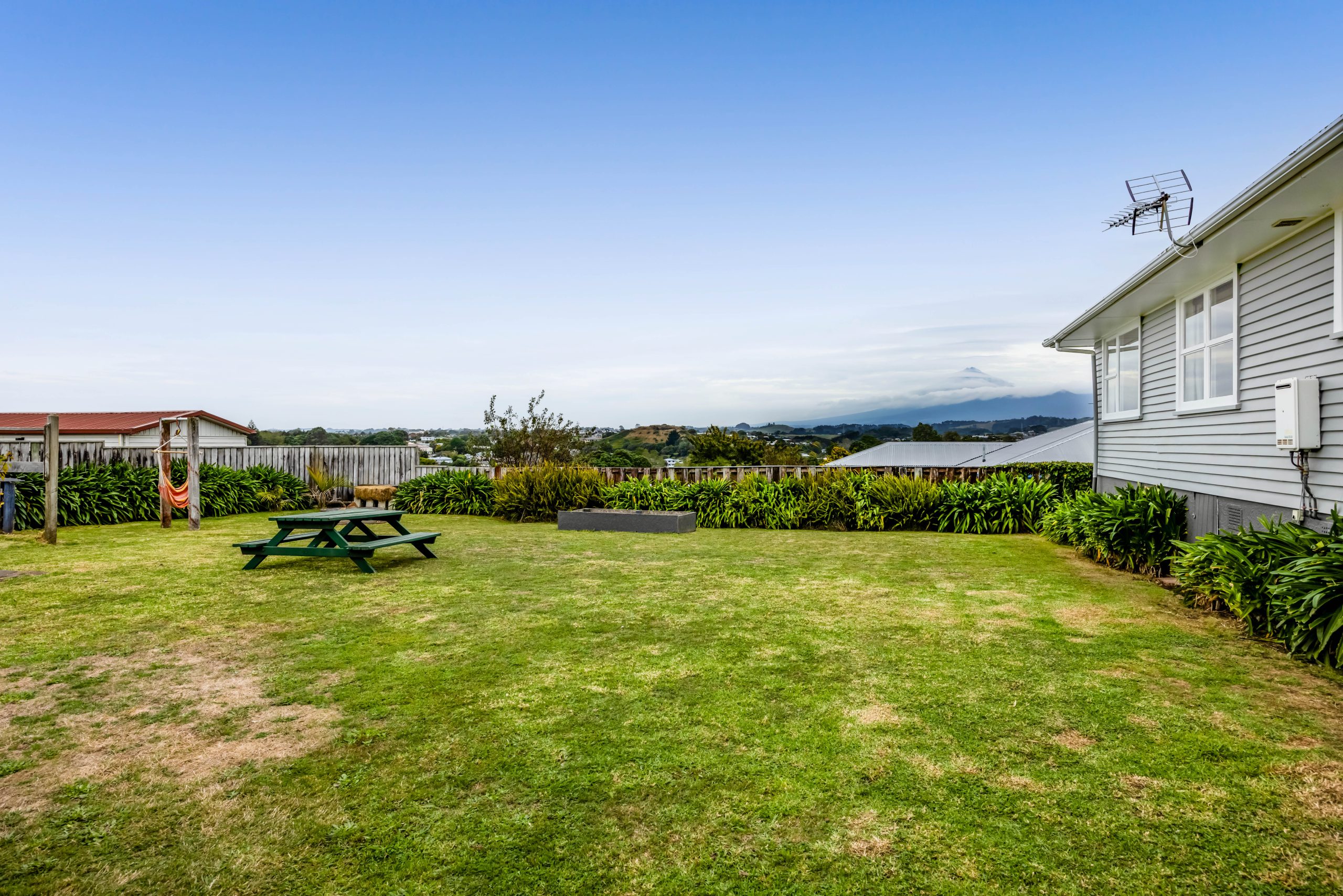 33 Belair Avenue, Blagdon, Taranaki 4310 NZ