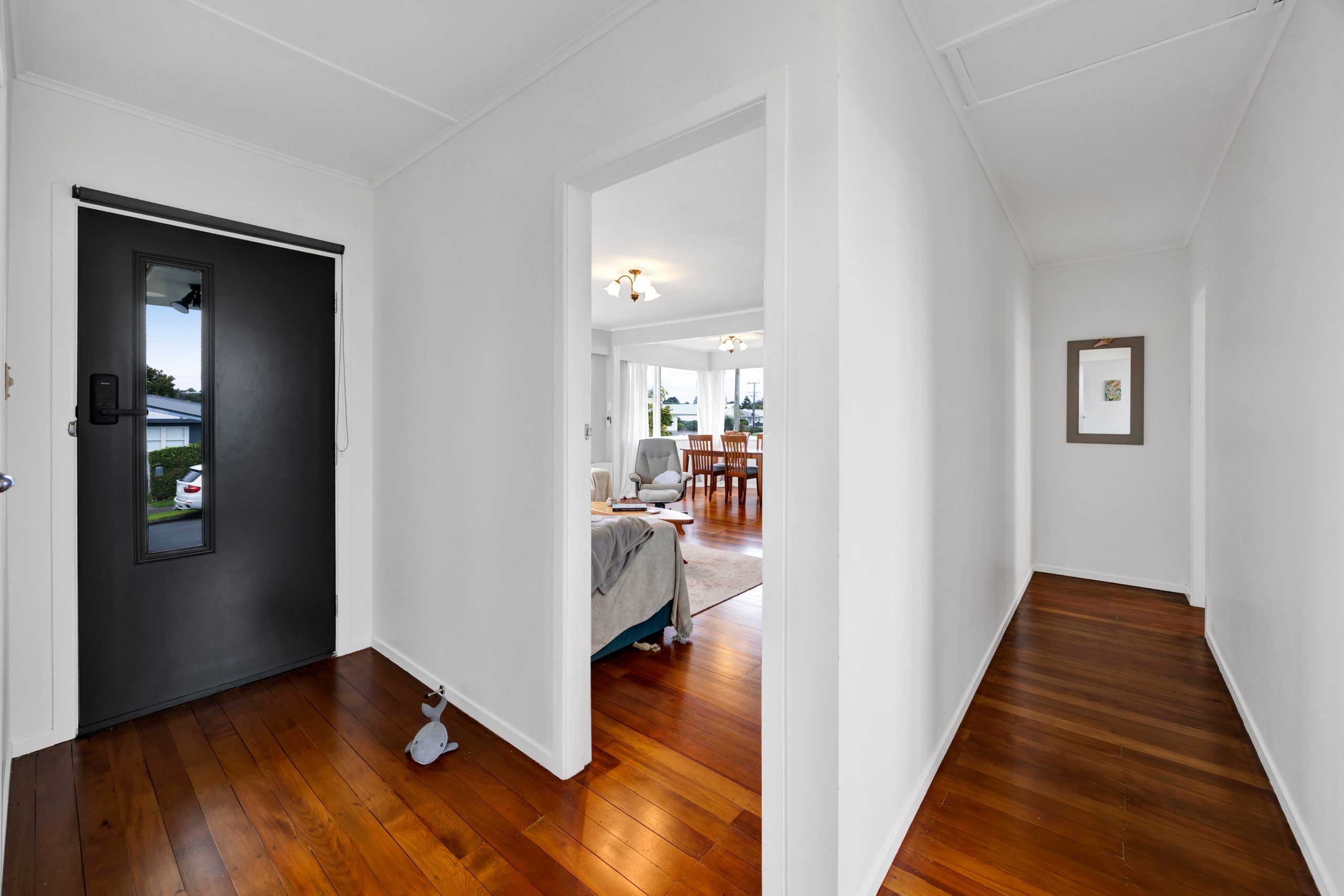 33 Belair Avenue, Blagdon, Taranaki 4310 NZ