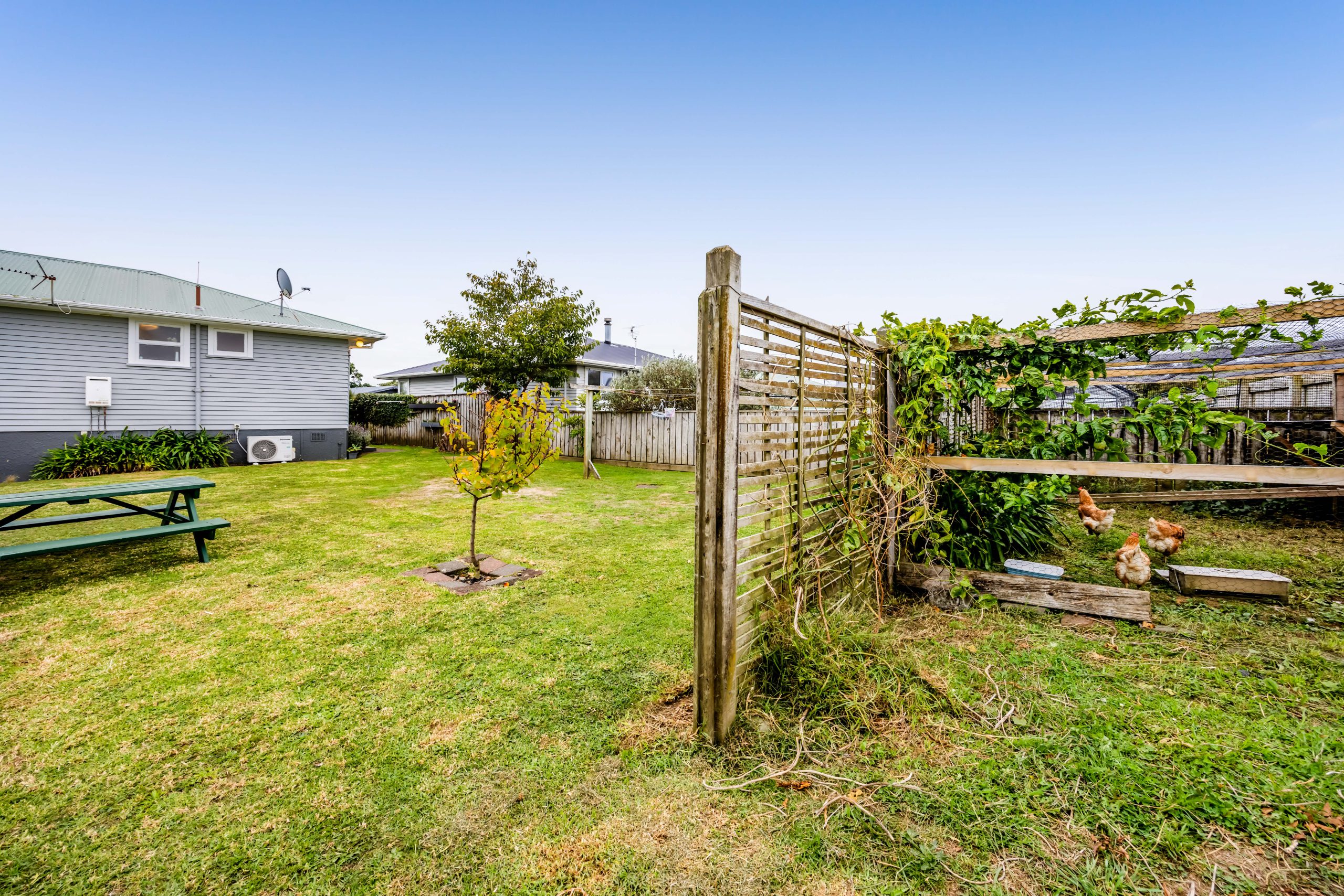 33 Belair Avenue, Blagdon, Taranaki 4310 NZ