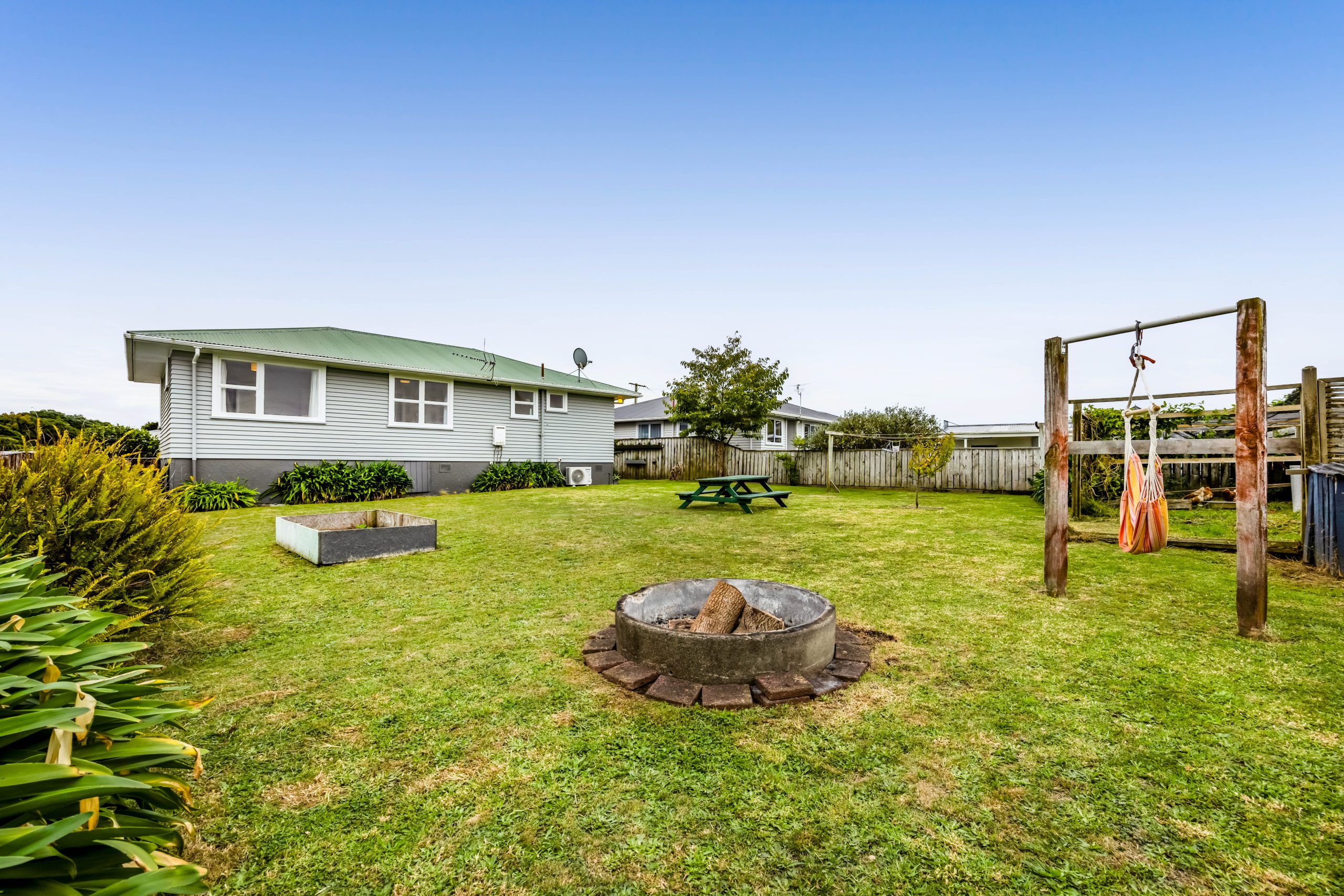 33 Belair Avenue, Blagdon, Taranaki 4310 NZ