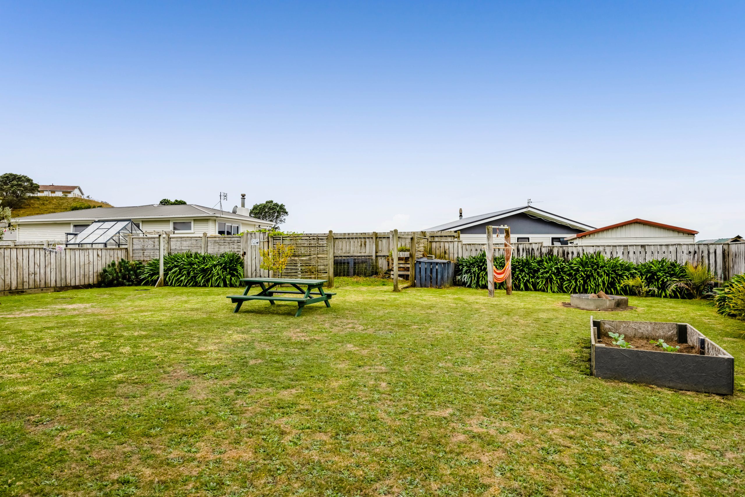 33 Belair Avenue, Blagdon, Taranaki 4310 NZ