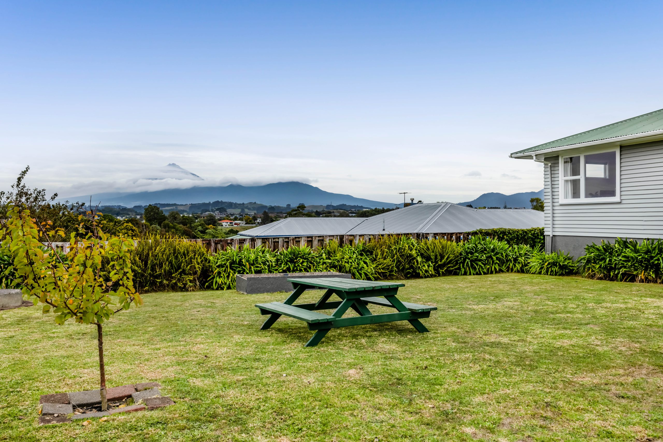 33 Belair Avenue, Blagdon, Taranaki 4310 NZ