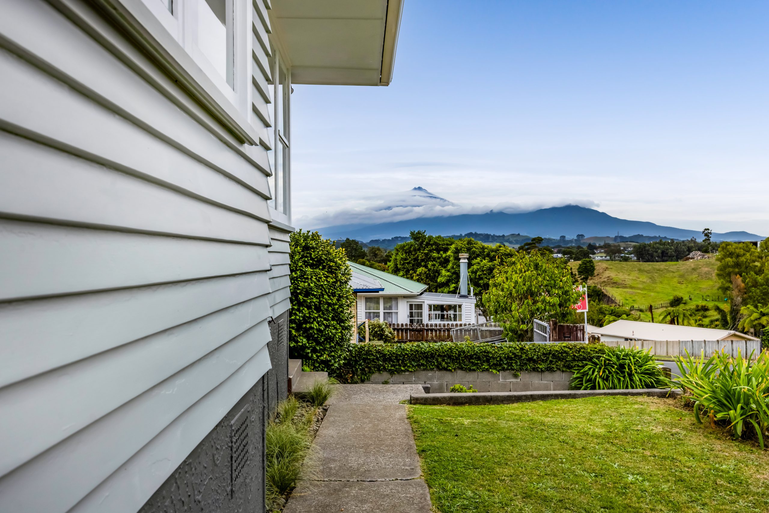 33 Belair Avenue, Blagdon, Taranaki 4310 NZ