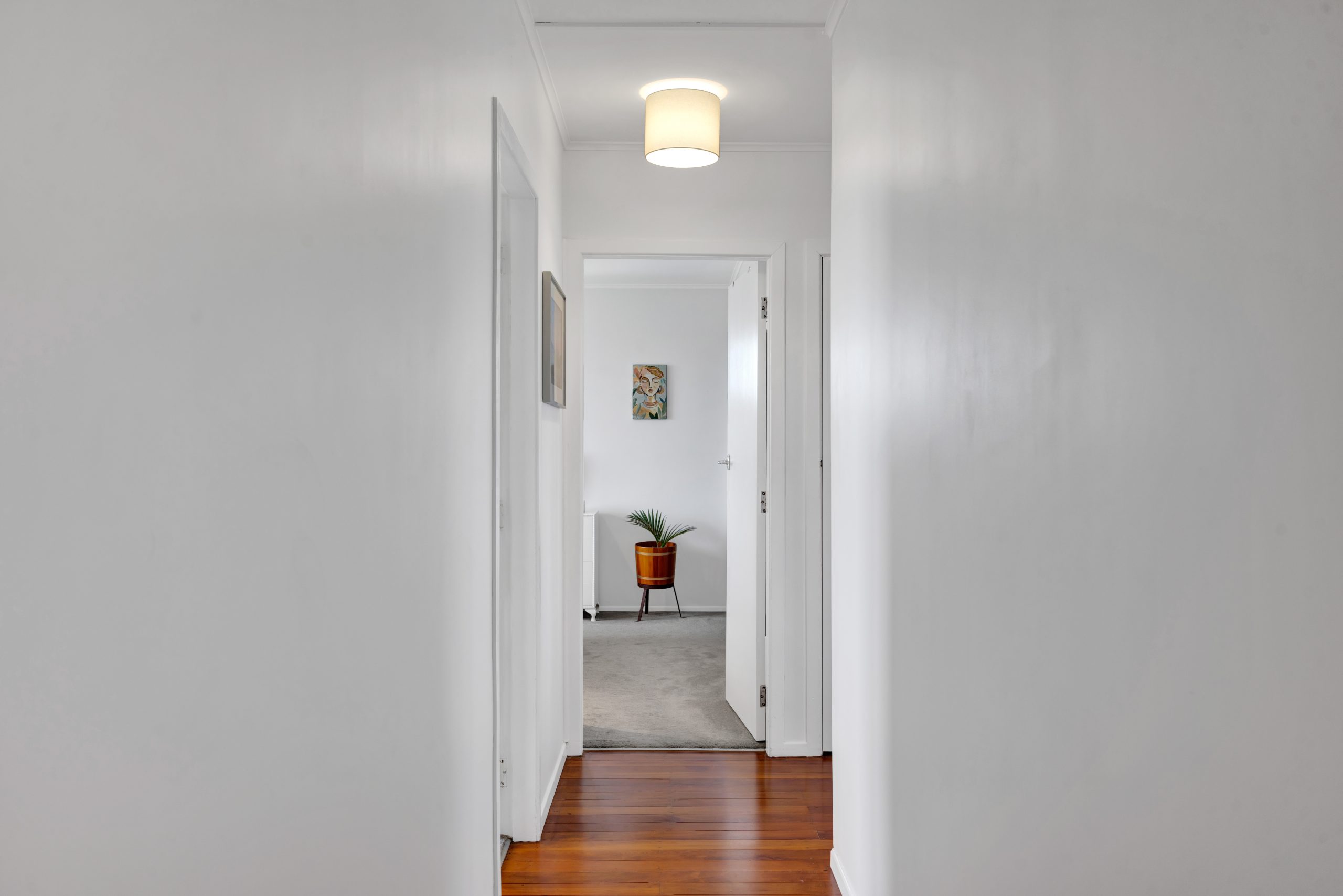 33 Belair Avenue, Blagdon, Taranaki 4310 NZ