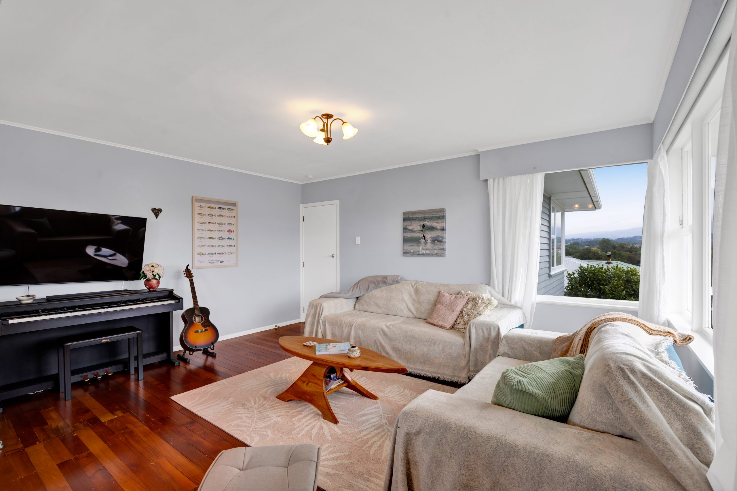 33 Belair Avenue, Blagdon, Taranaki 4310 NZ