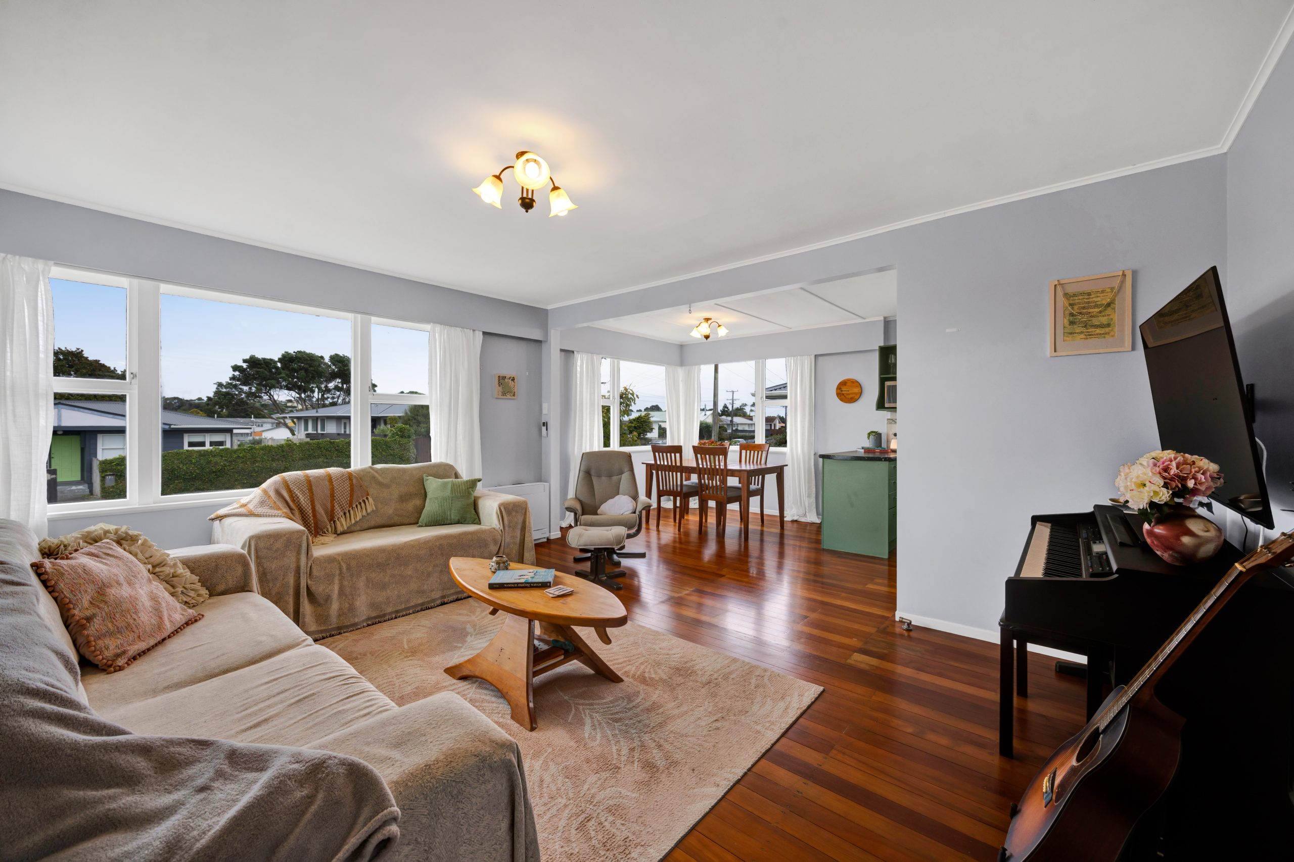 33 Belair Avenue, Blagdon, Taranaki 4310 NZ
