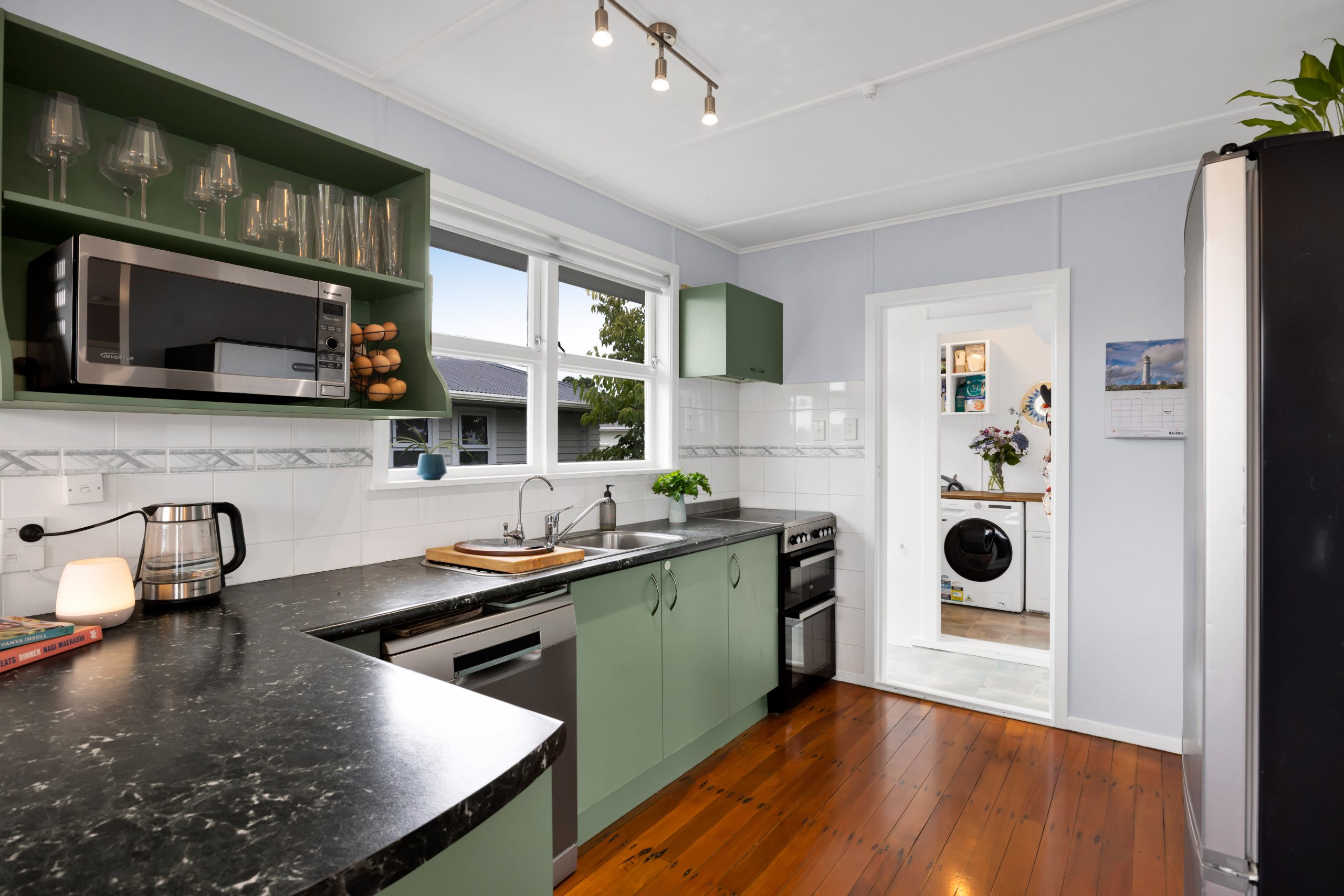 33 Belair Avenue, Blagdon, Taranaki 4310 NZ