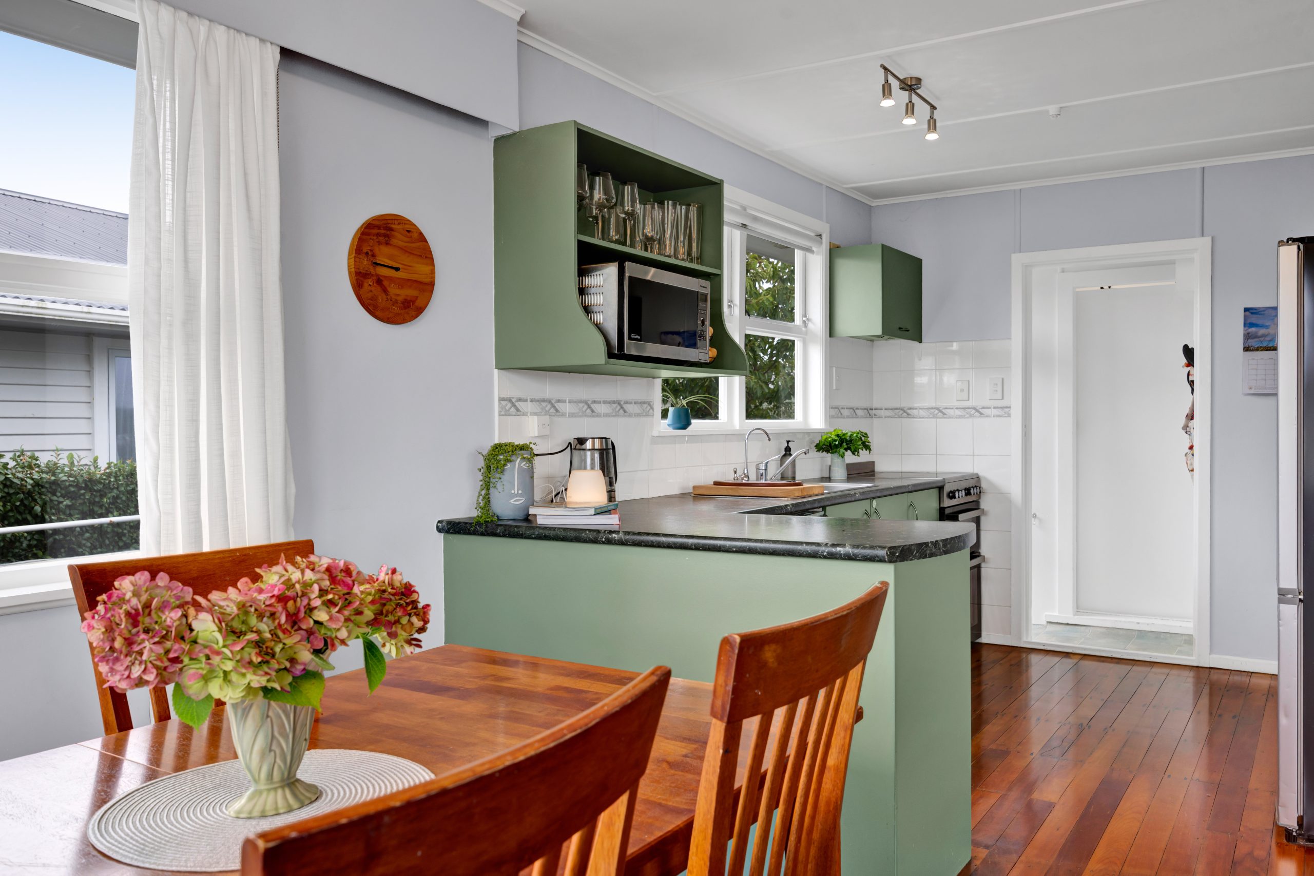 33 Belair Avenue, Blagdon, Taranaki 4310 NZ