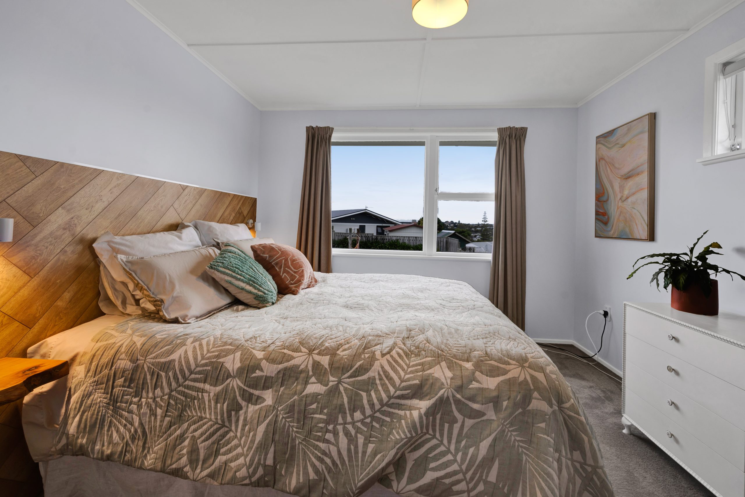33 Belair Avenue, Blagdon, Taranaki 4310 NZ