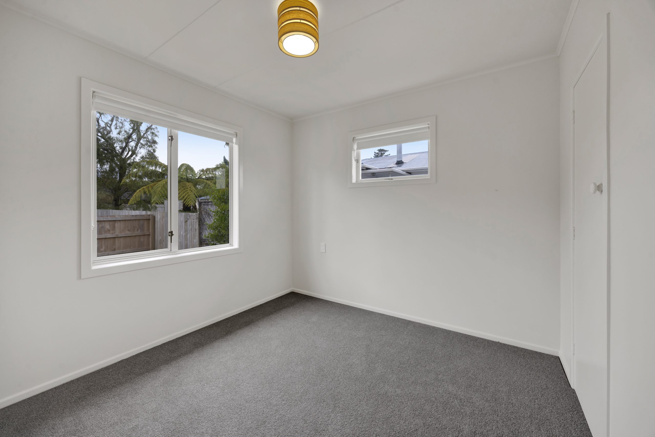 5 Nikau Street, Inglewood, Taranaki 4330 NZ