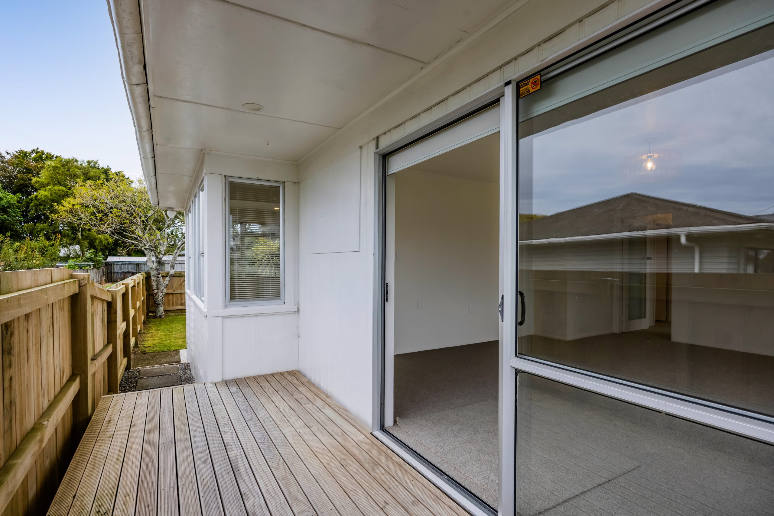 5 Nikau Street, Inglewood, Taranaki 4330 NZ