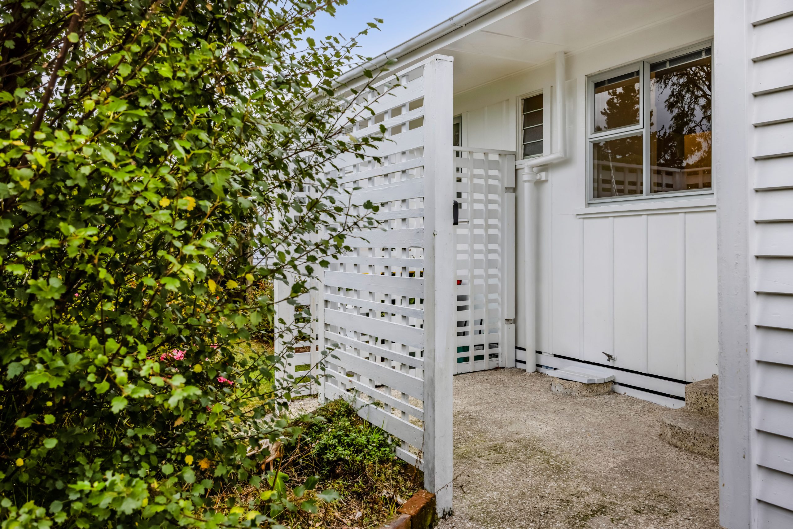 5 Nikau Street, Inglewood, Taranaki 4330 NZ