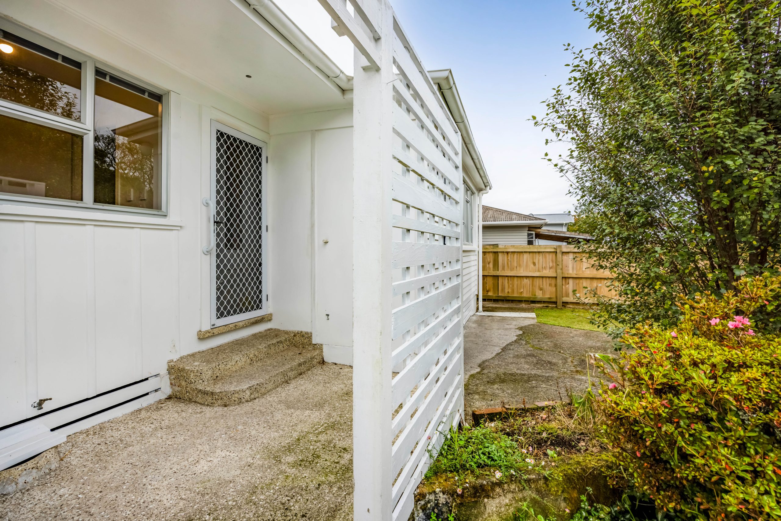 5 Nikau Street, Inglewood, Taranaki 4330 NZ