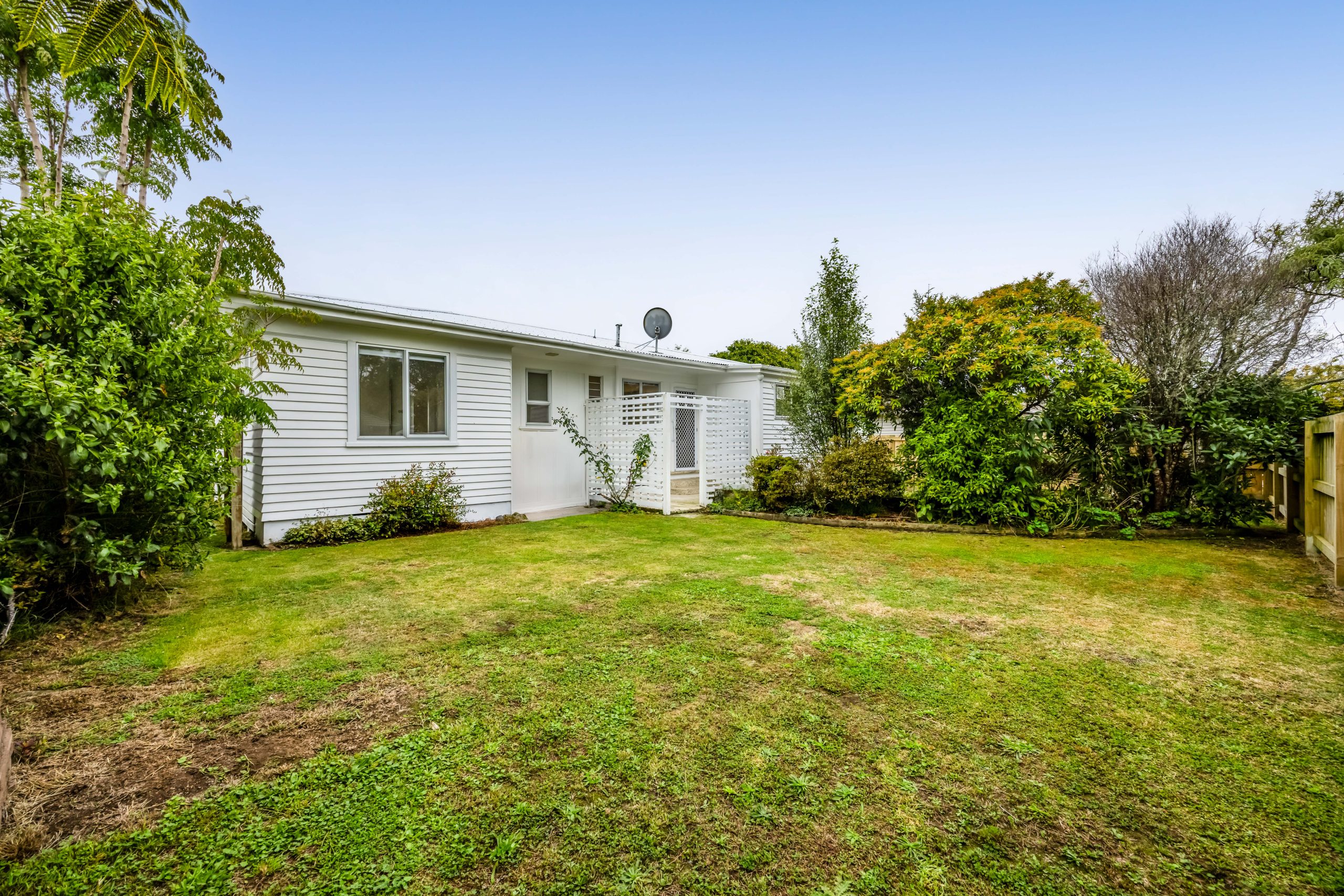 5 Nikau Street, Inglewood, Taranaki 4330 NZ
