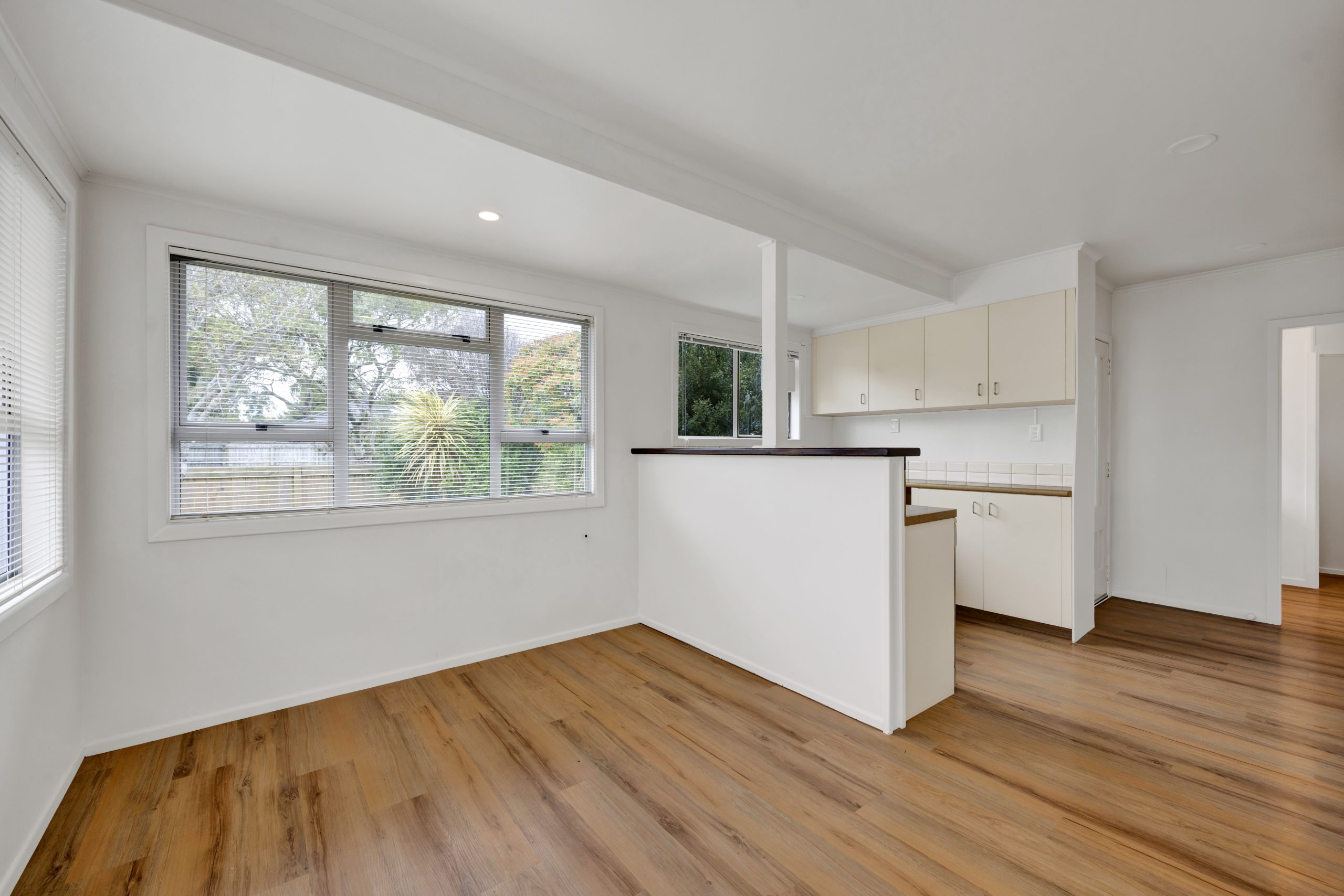 5 Nikau Street, Inglewood, Taranaki 4330 NZ