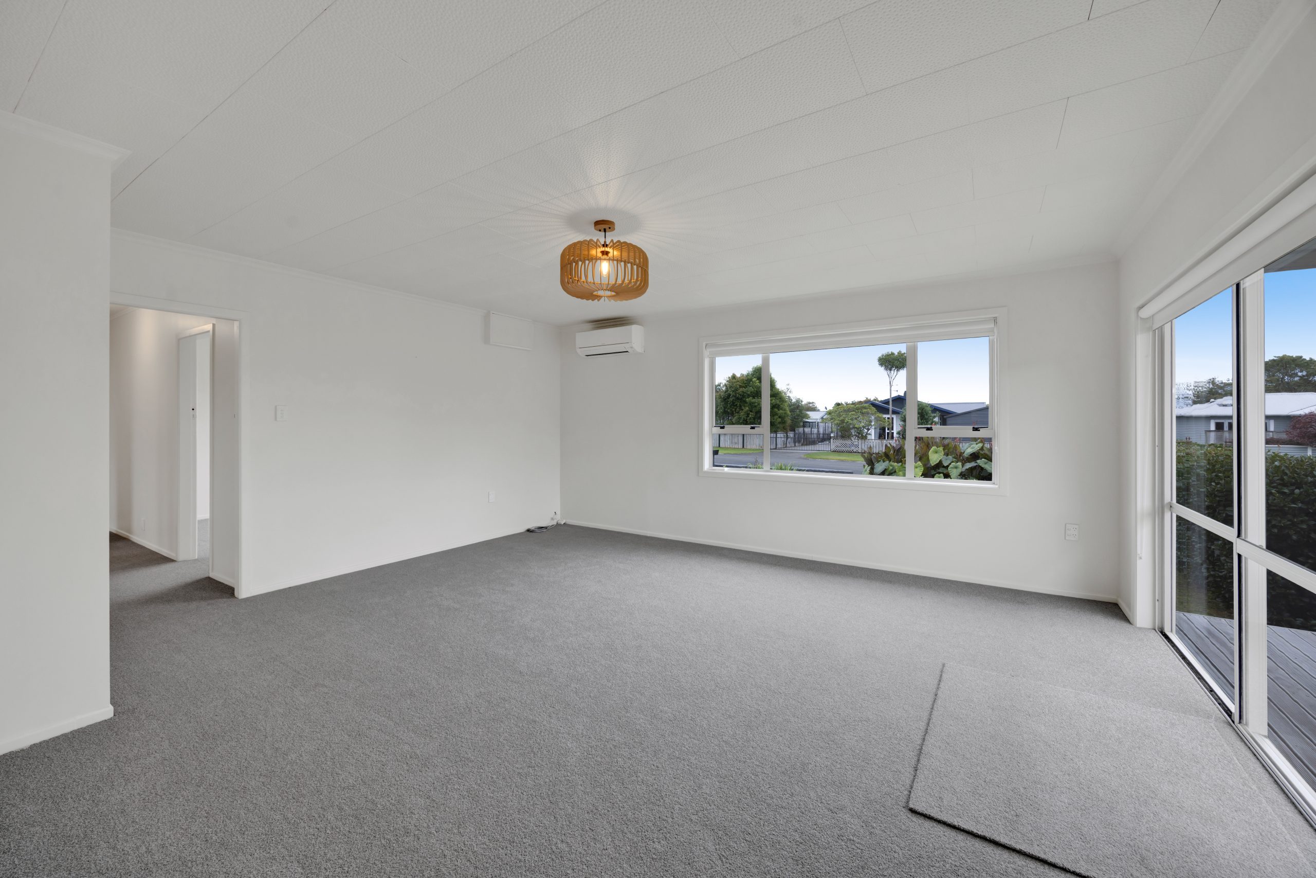 5 Nikau Street, Inglewood, Taranaki 4330 NZ