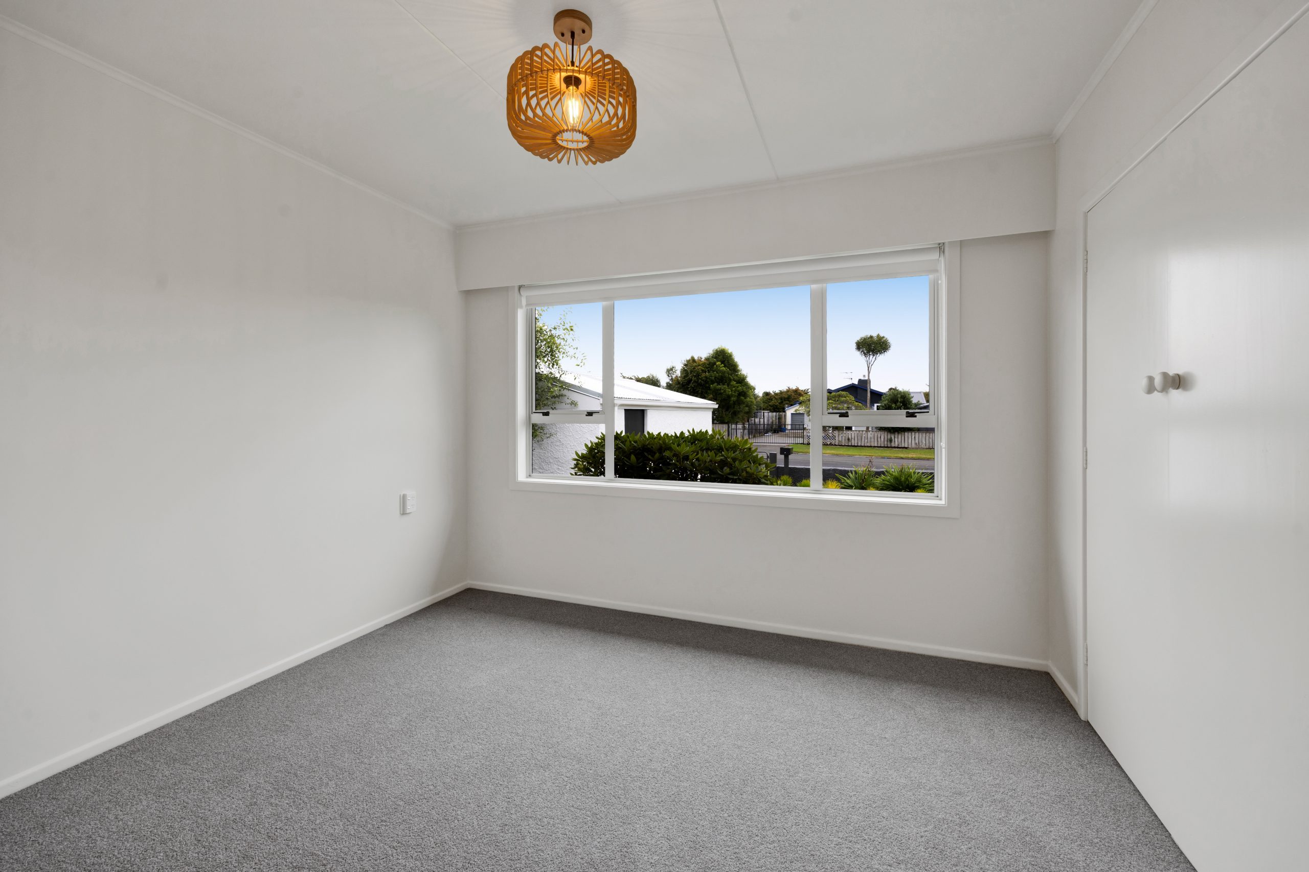 5 Nikau Street, Inglewood, Taranaki 4330 NZ