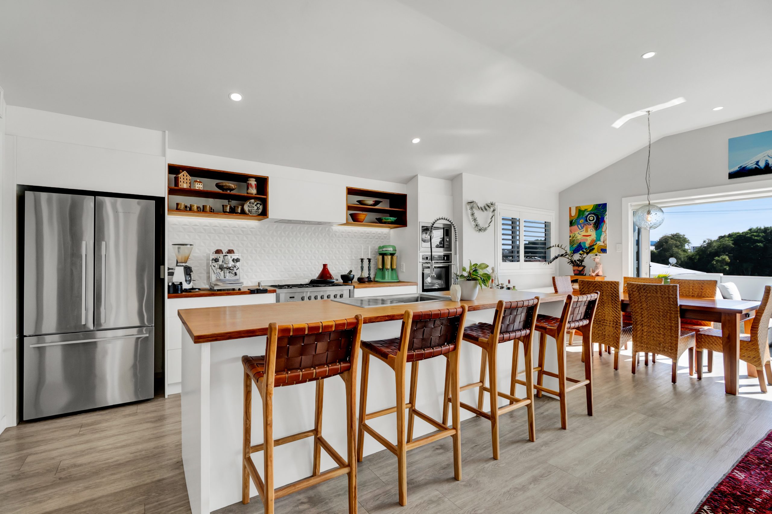 39 Gaine Street, New Plymouth, Taranaki 4310 NZ