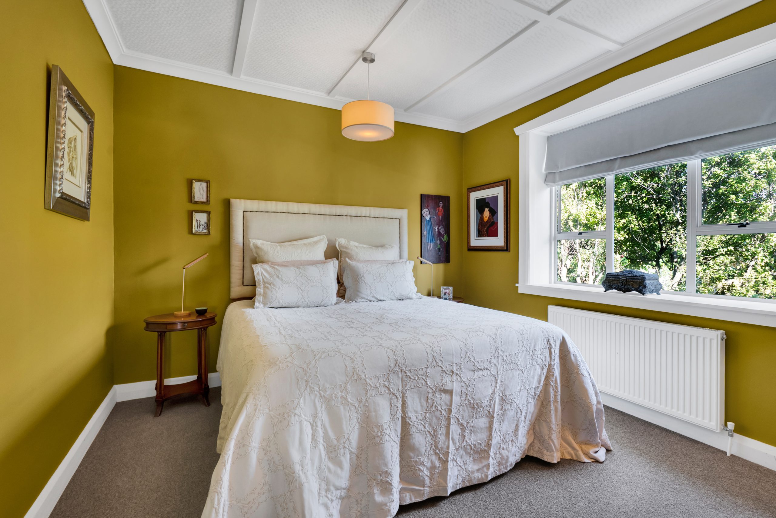 39 Gaine Street, New Plymouth, Taranaki 4310 NZ