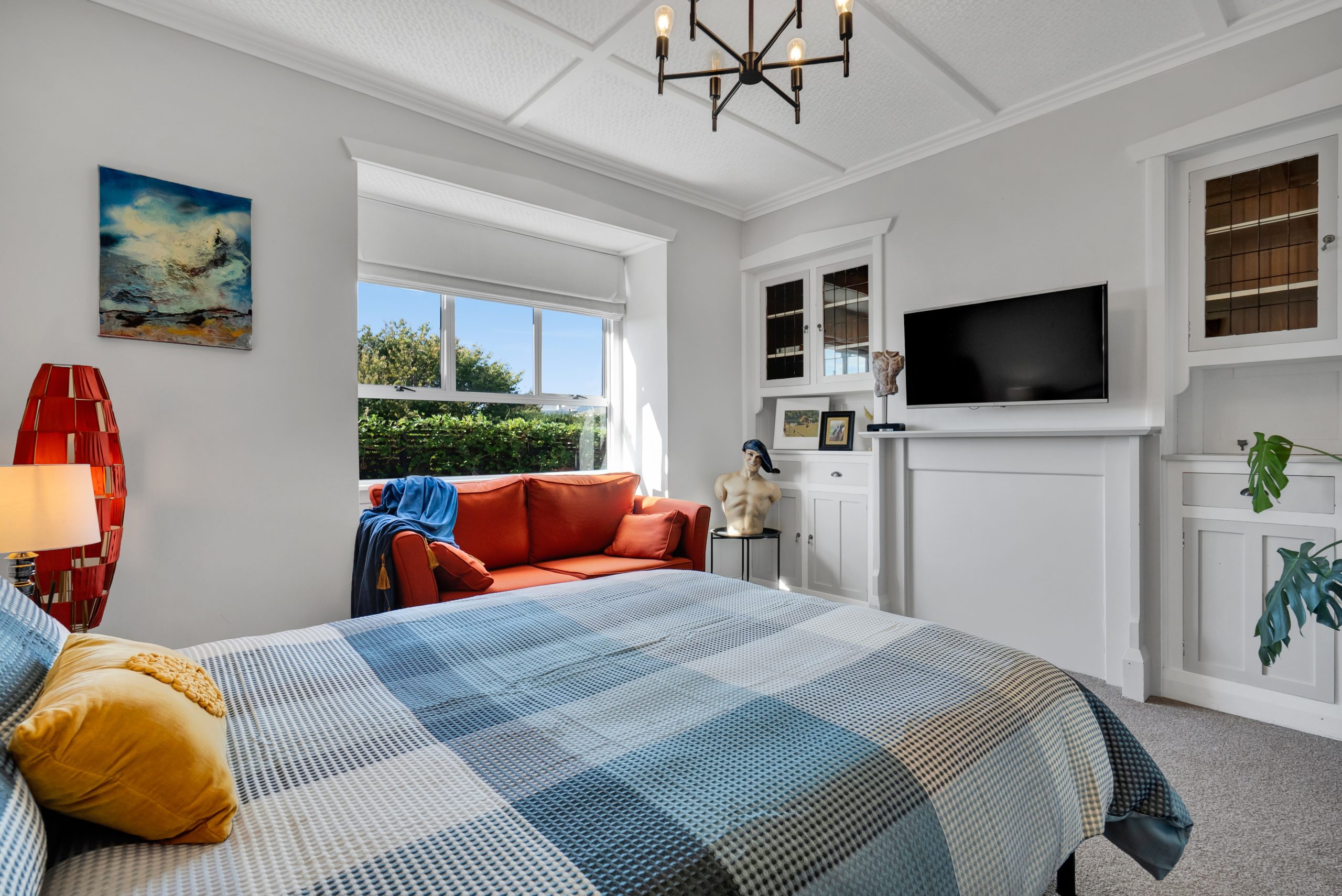 39 Gaine Street, New Plymouth, Taranaki 4310 NZ